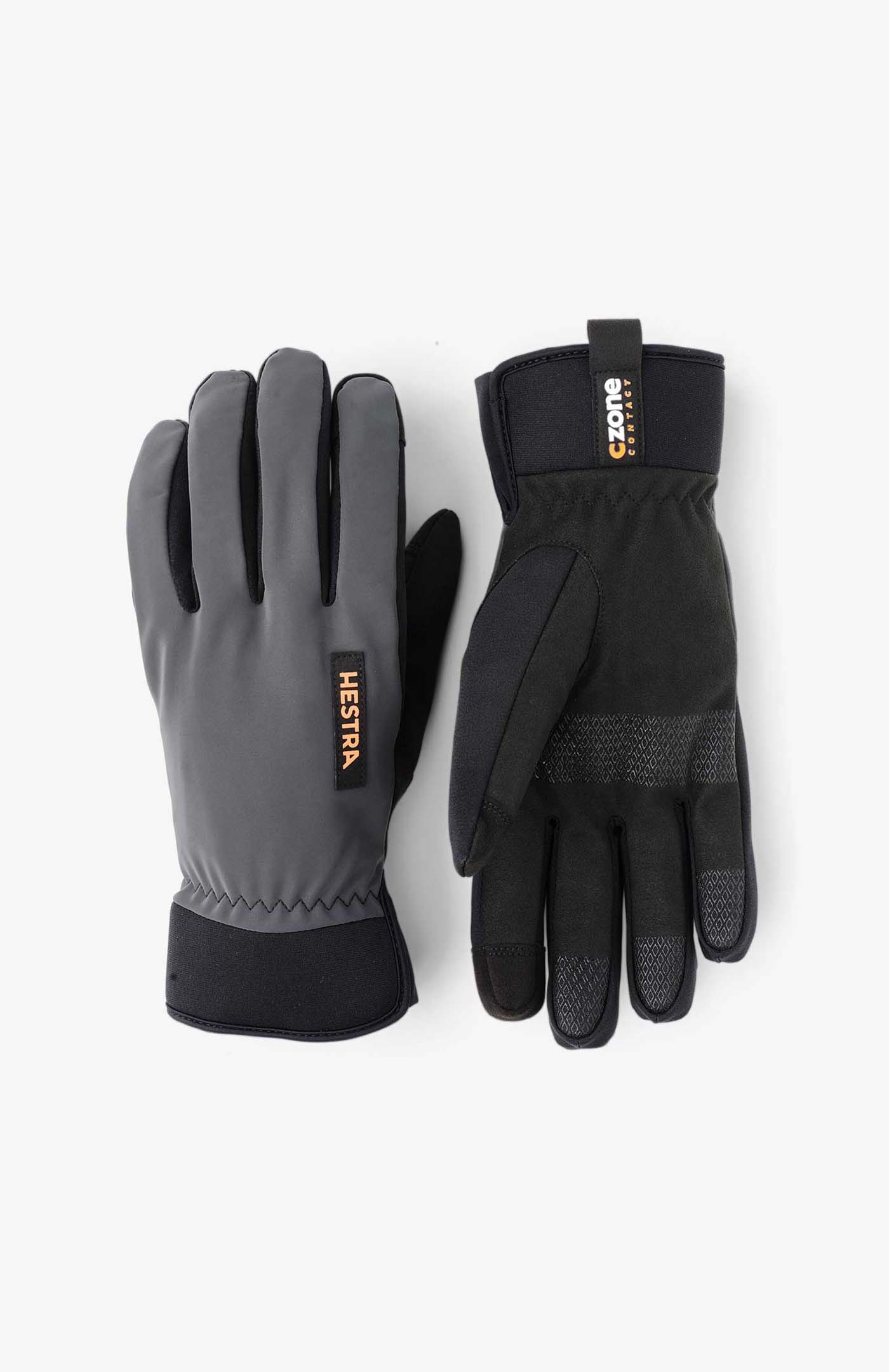 32110 CZONE CONTACT GLOVE | フルマークスストア-北欧アウトドア用品