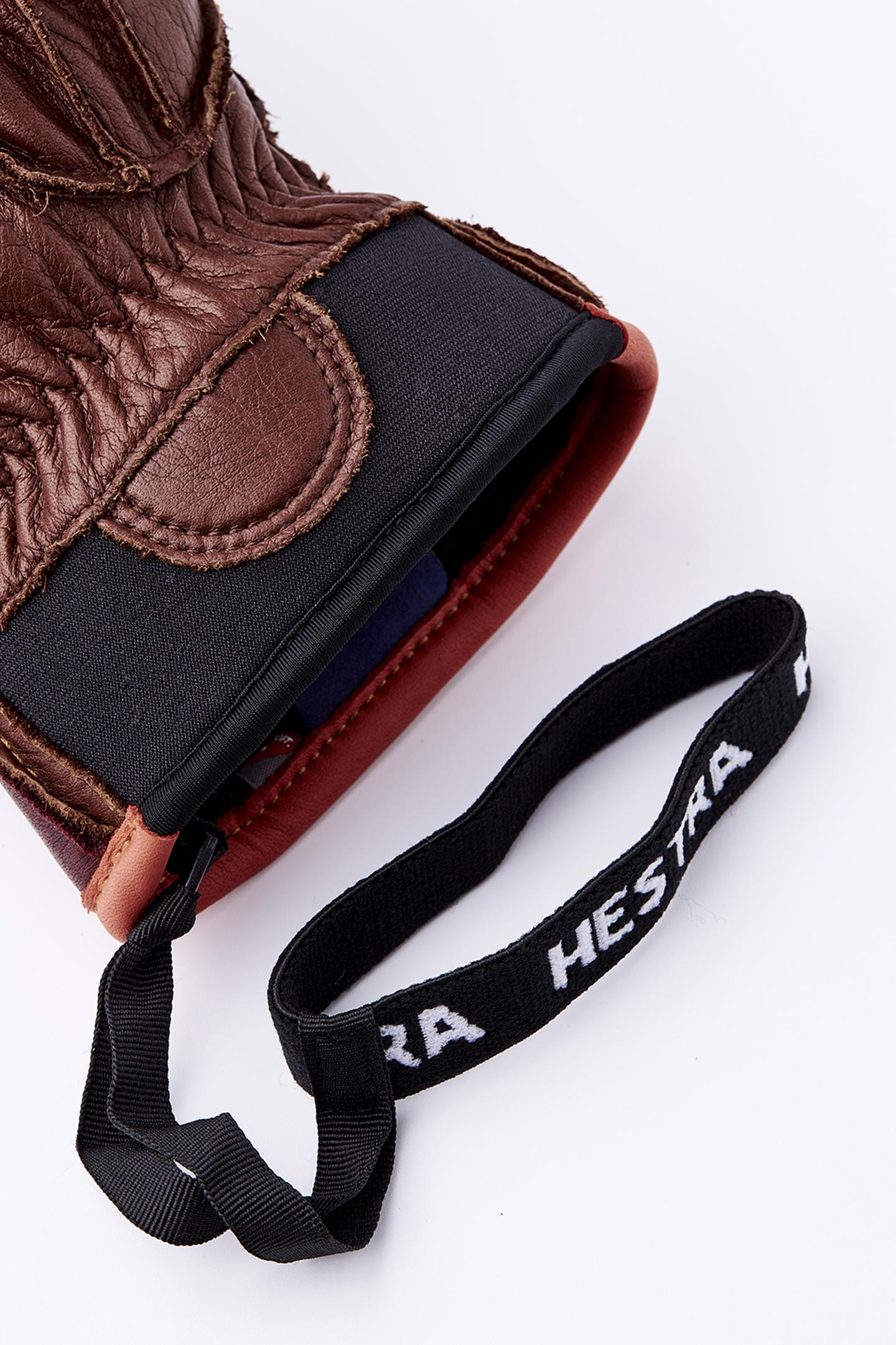 3000661 WAKAYAMA MITT | フルマークスストア-北欧アウトドア用品