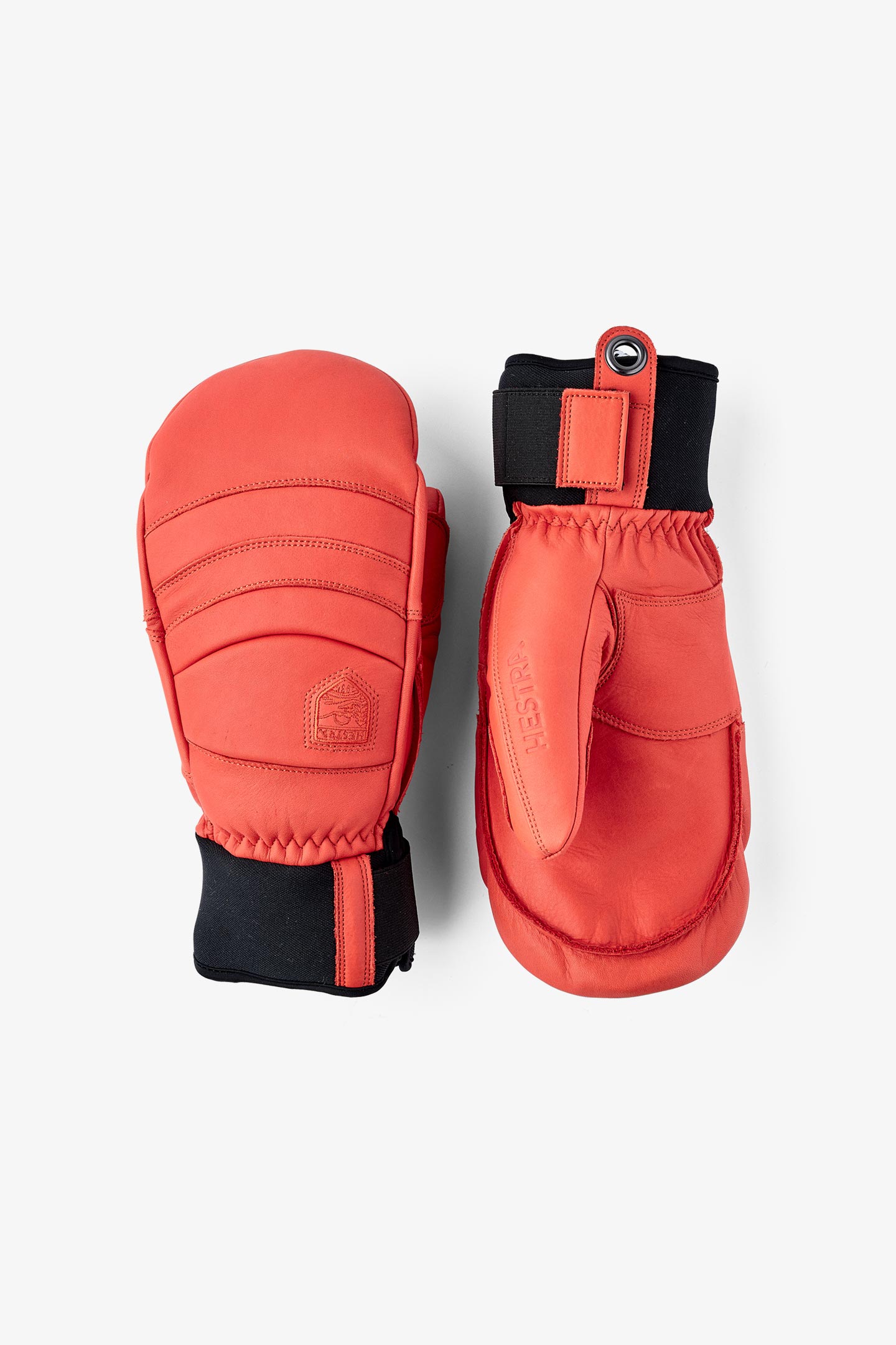 3000781 FALL LINE MITT | フルマークスストア-北欧アウトドア用品