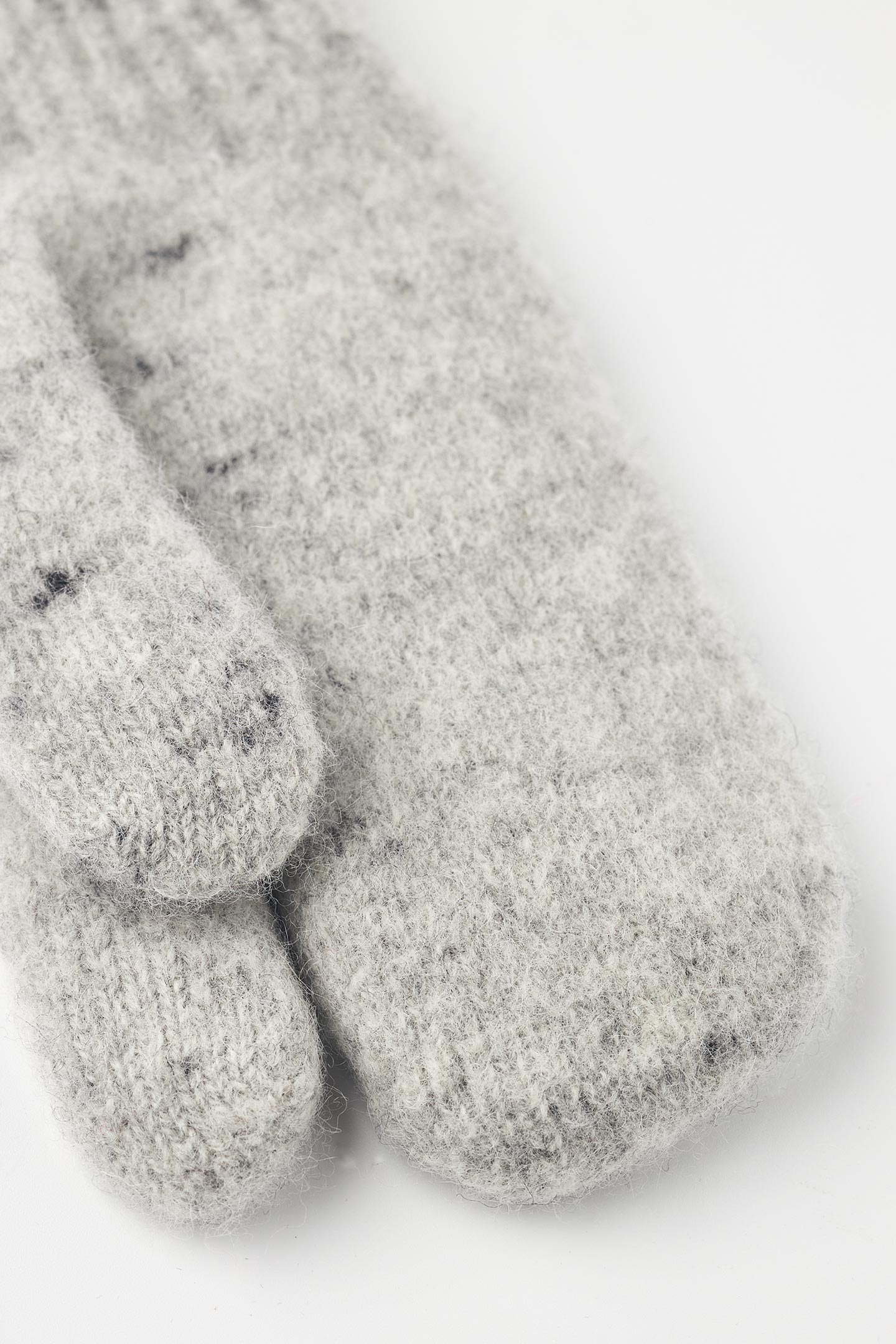 6000982 WOOL EXPEDITION 3-FINGER | フルマークスストア-北欧