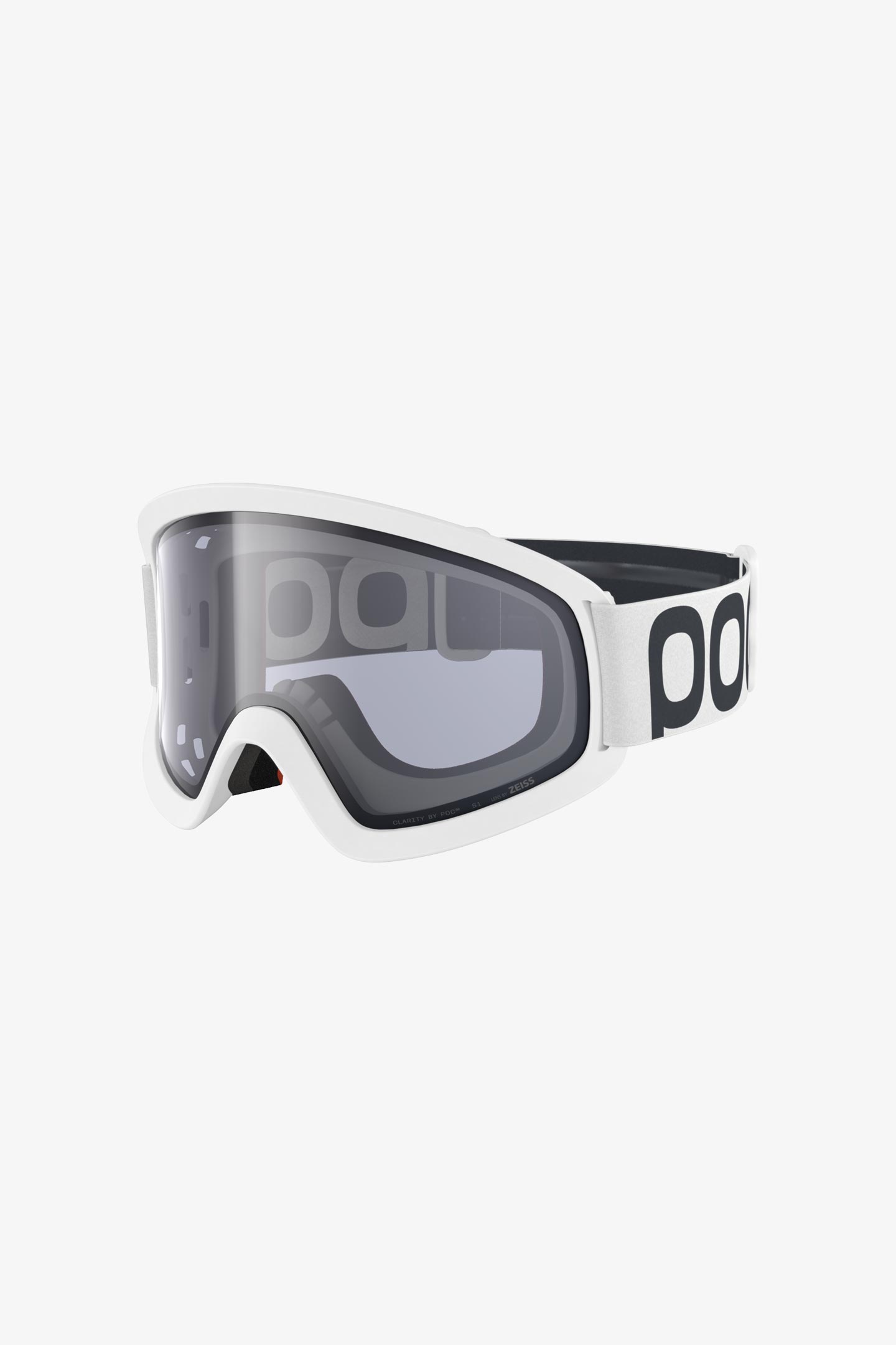 ゴーグル | フルマークスストア-北欧アウトドア用品,NORRONA,HOUDINI