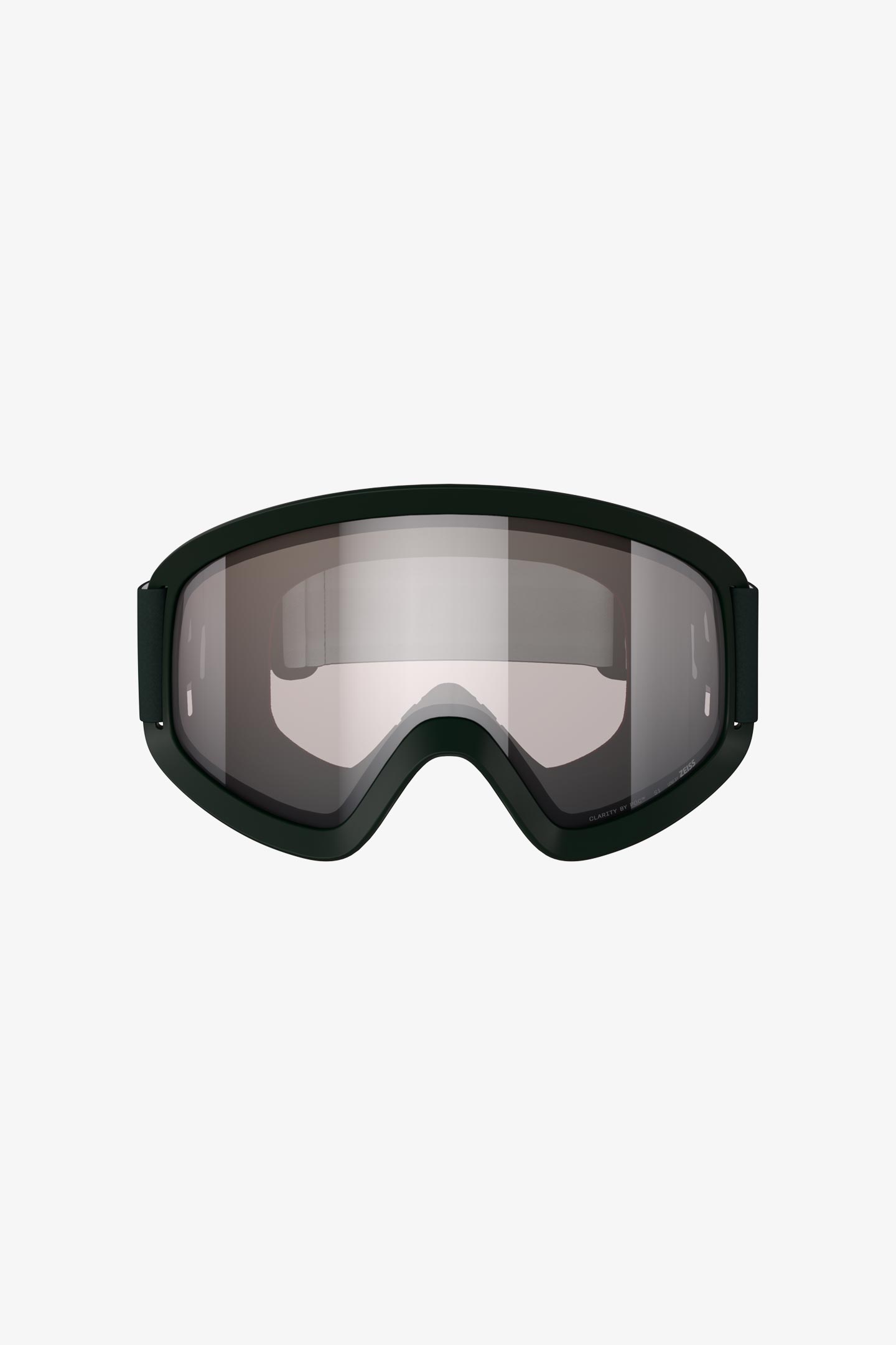 ORA | フルマークスストア-北欧アウトドア用品,NORRONA,HOUDINI,POC