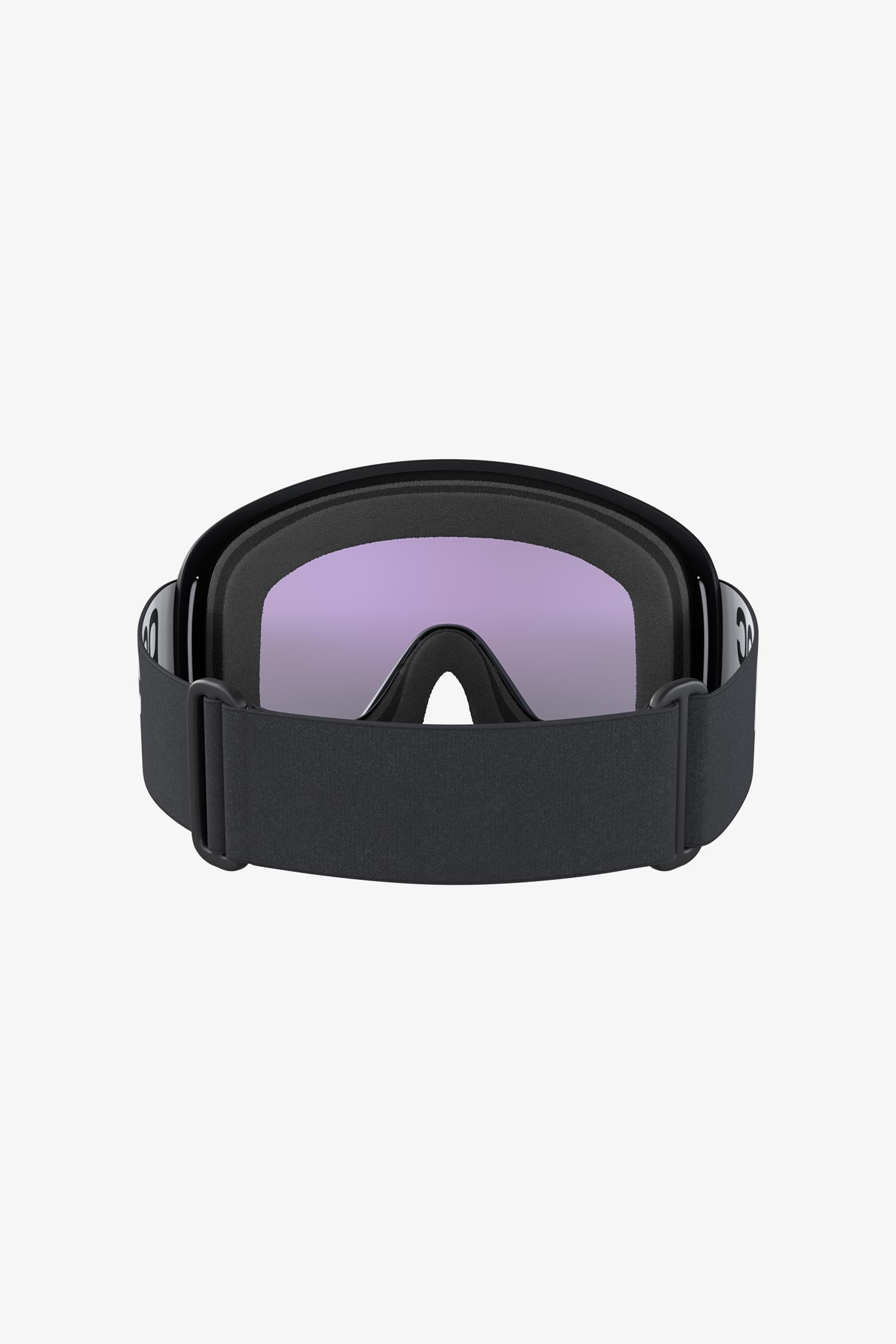 OPSIN WF JAPAN FIT | フルマークスストア-北欧アウトドア用品,NORRONA