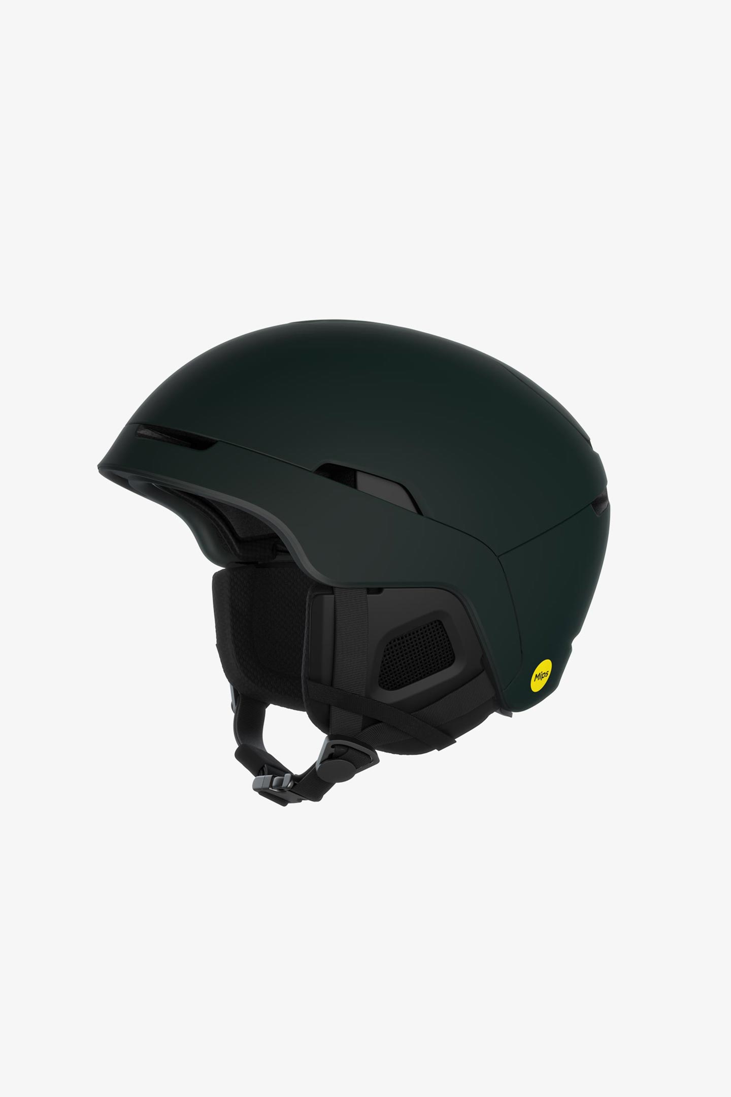 OBEX PURE | フルマークスストア-北欧アウトドア用品,NORRONA,HOUDINI