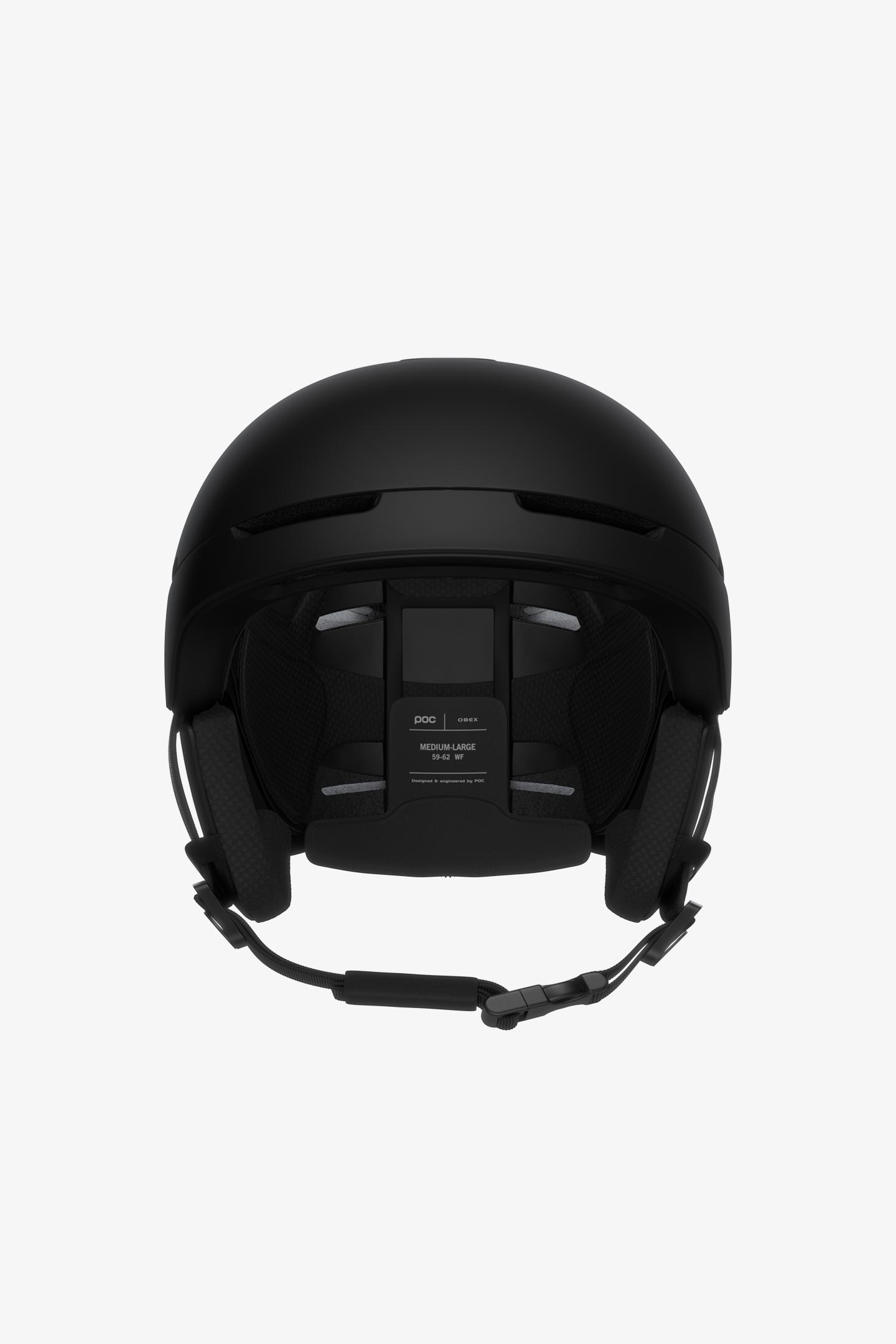 OBEX WF MIPS | フルマークスストア-北欧アウトドア用品,NORRONA