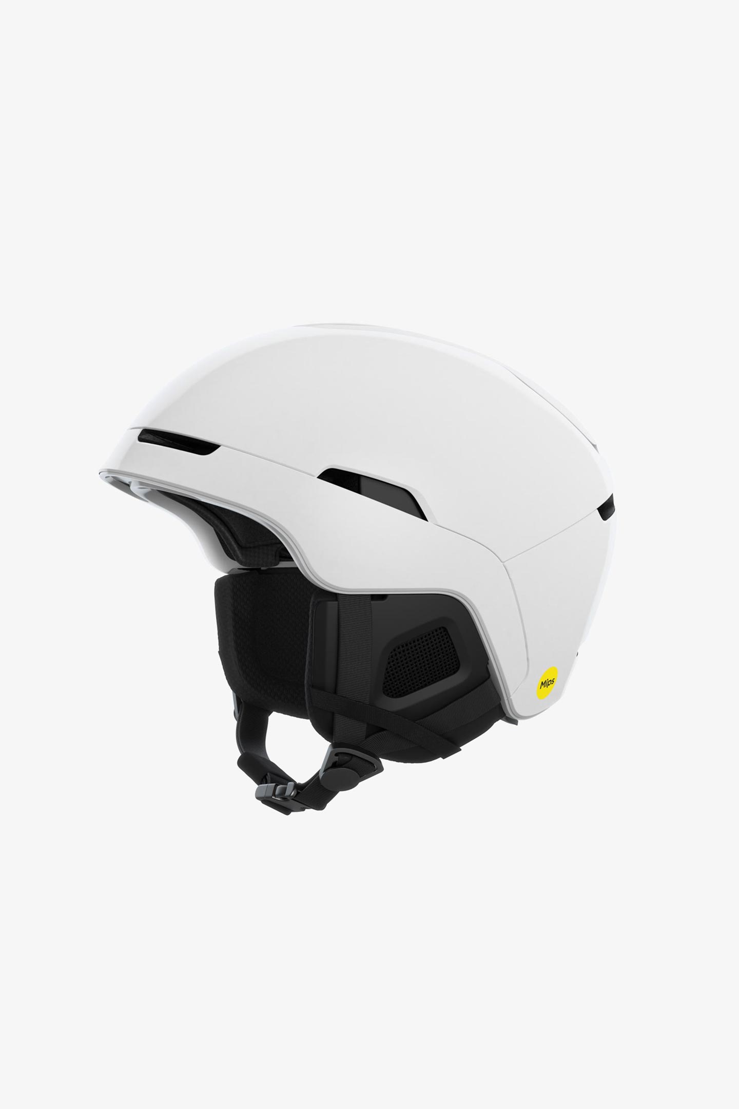 スノー | フルマークスストア-北欧アウトドア用品,NORRONA,HOUDINI,POC