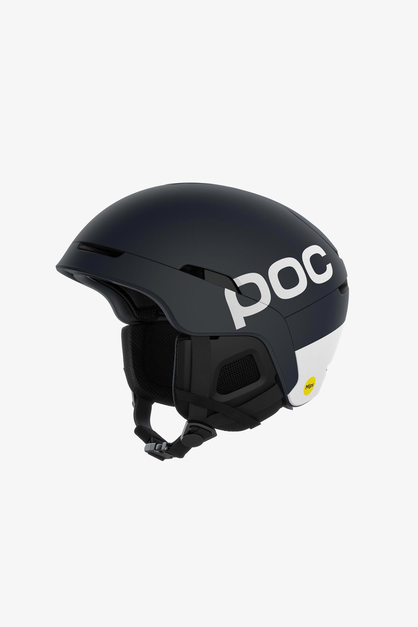 スノー | フルマークスストア-北欧アウトドア用品,NORRONA,HOUDINI,POC