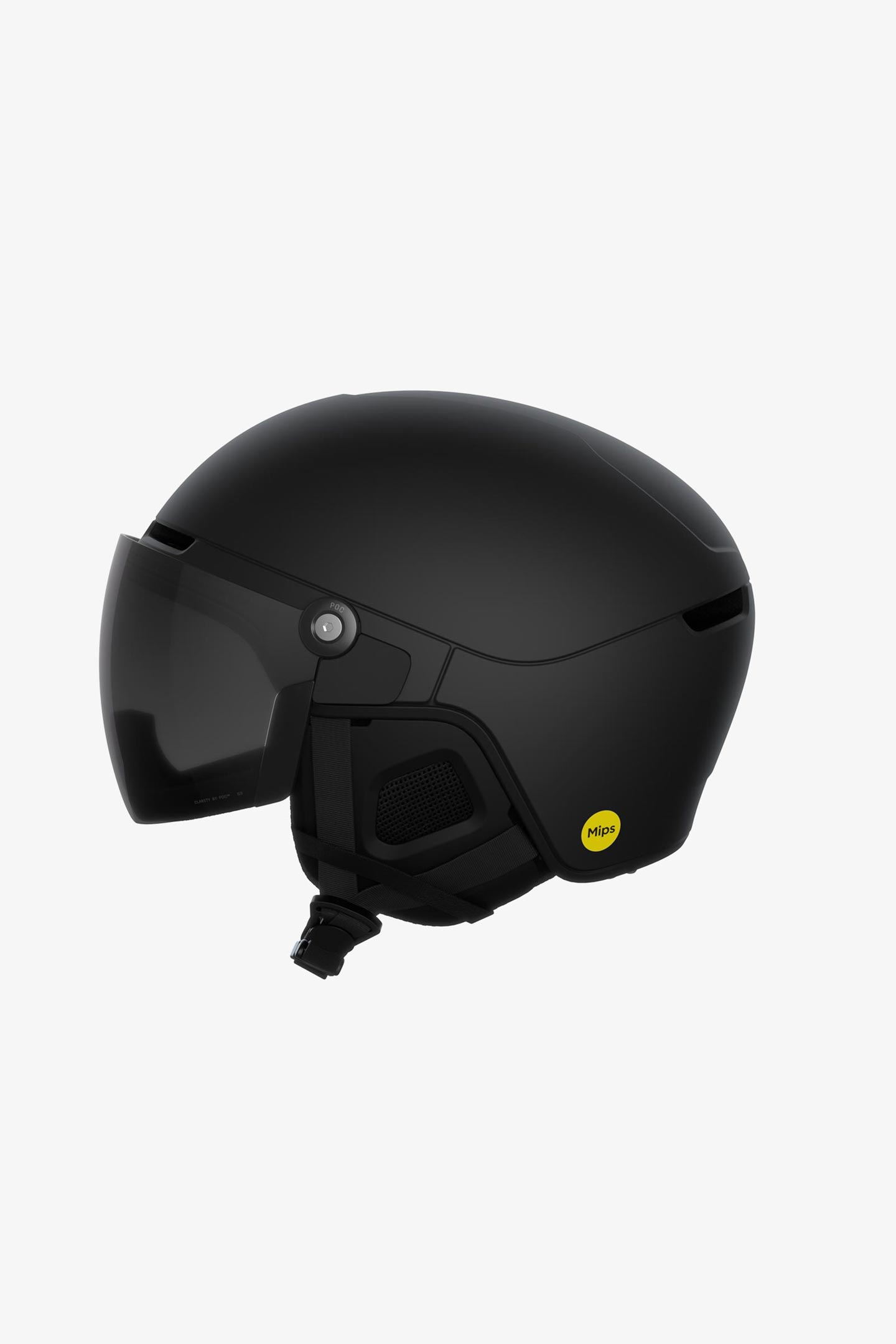 スノー | フルマークスストア-北欧アウトドア用品,NORRONA,HOUDINI,POC