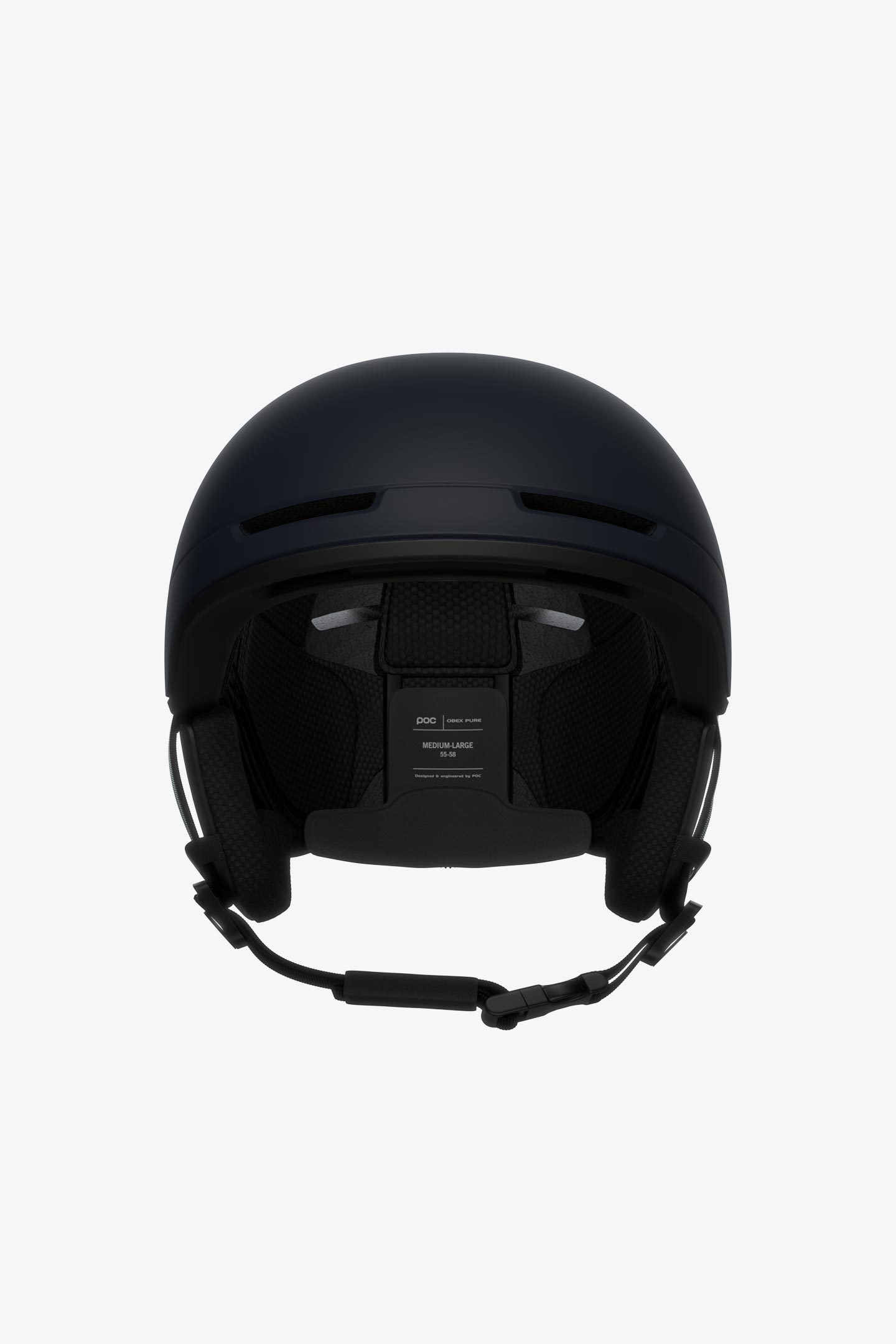 OBEX PURE | フルマークスストア-北欧アウトドア用品,NORRONA,HOUDINI