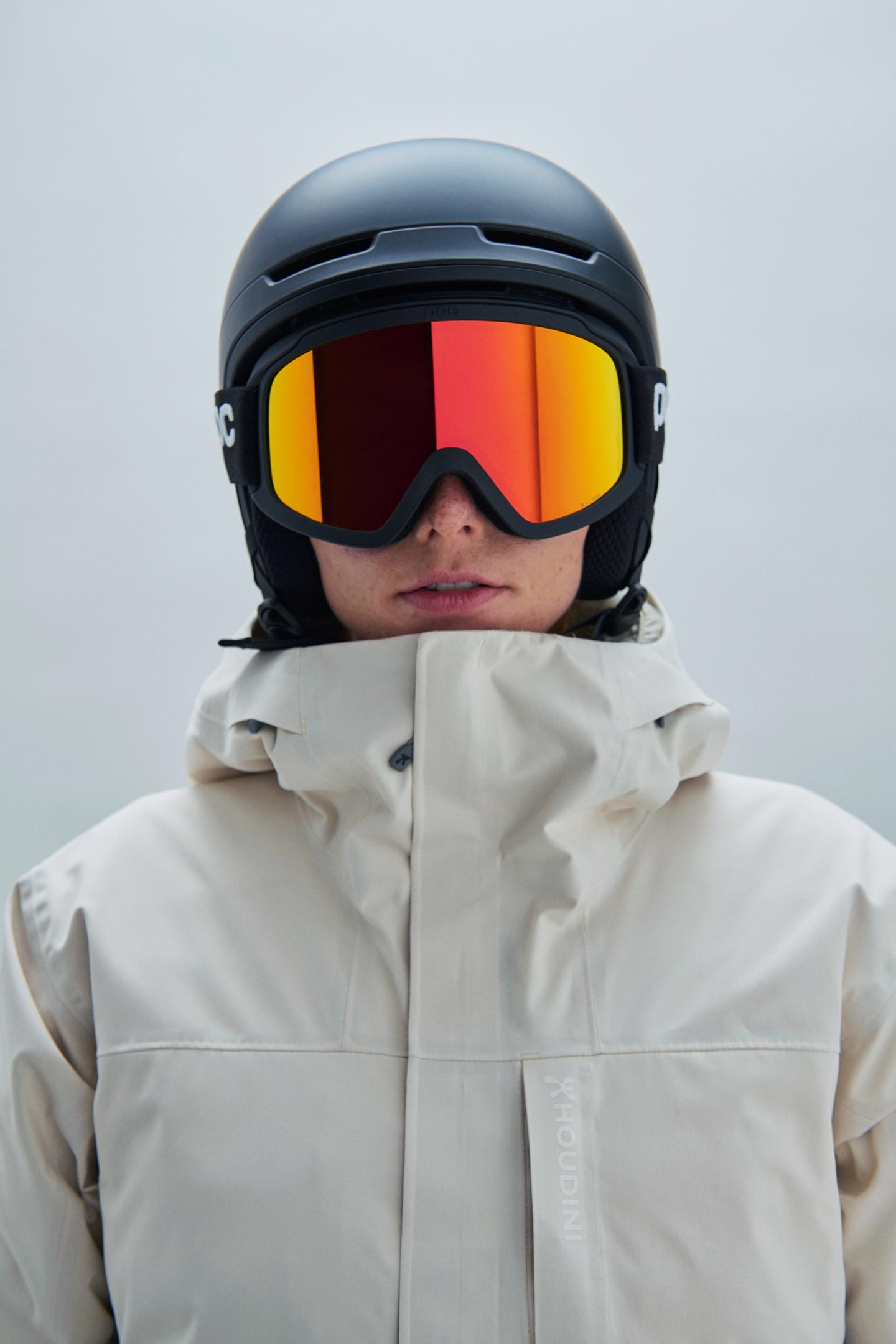 OBEX PURE | フルマークスストア-北欧アウトドア用品,NORRONA,HOUDINI