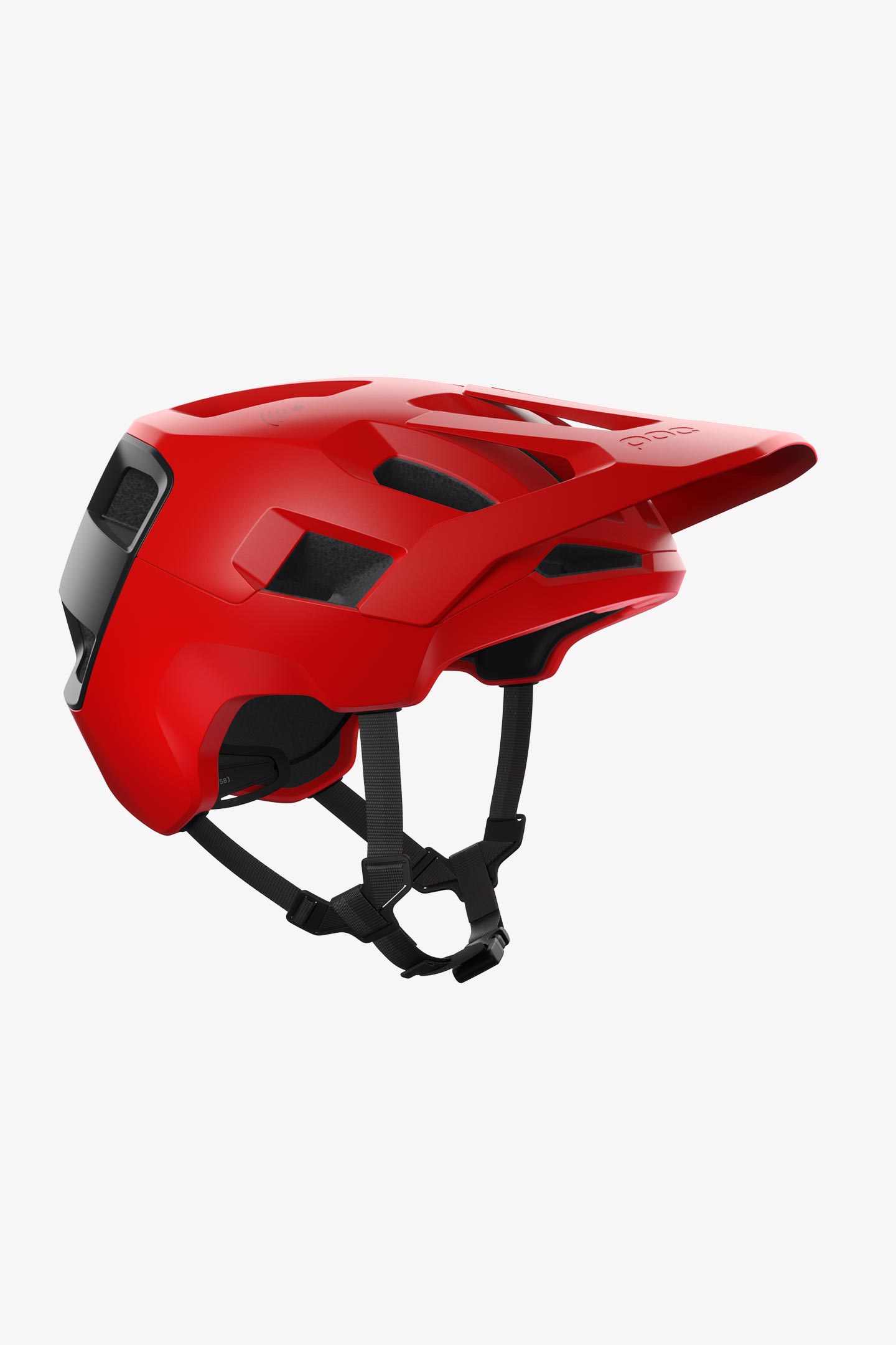 KORTAL RACE MIPS | フルマークスストア-北欧アウトドア用品,NORRONA