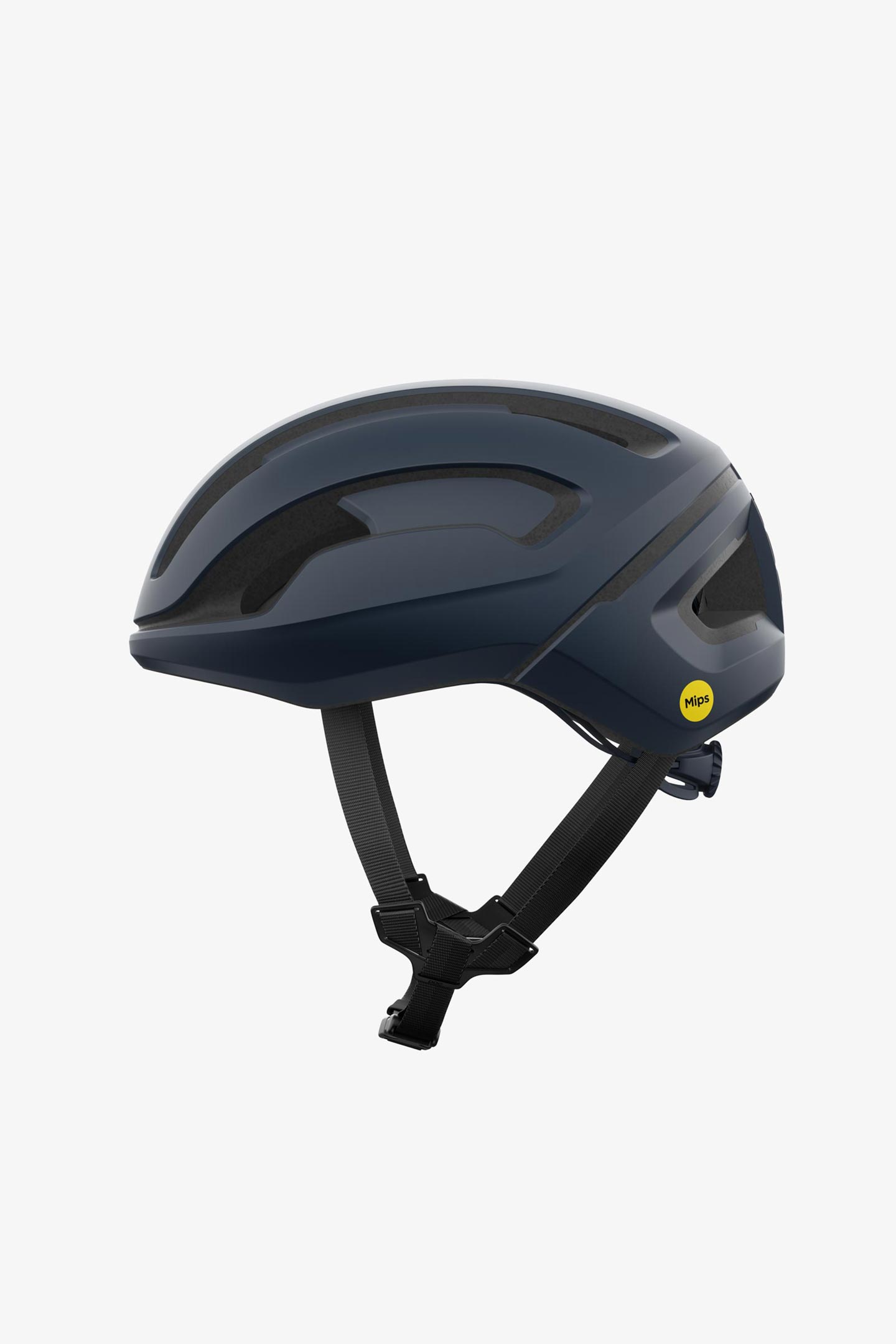 OMNE AIR WF MIPS | フルマークスストア-北欧アウトドア用品,NORRONA