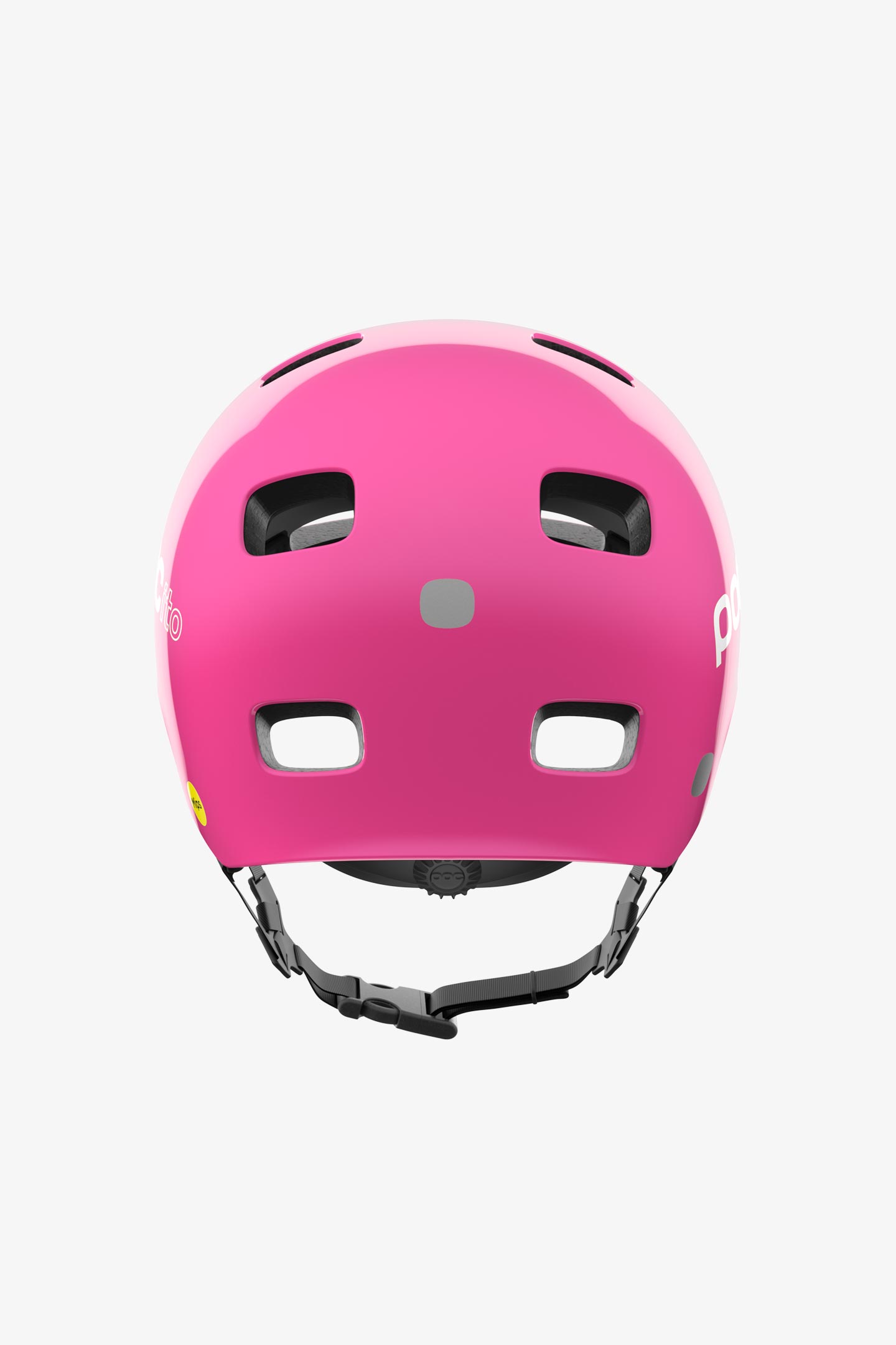 POCITO CRANE MIPS | フルマークスストア-北欧アウトドア用品,NORRONA