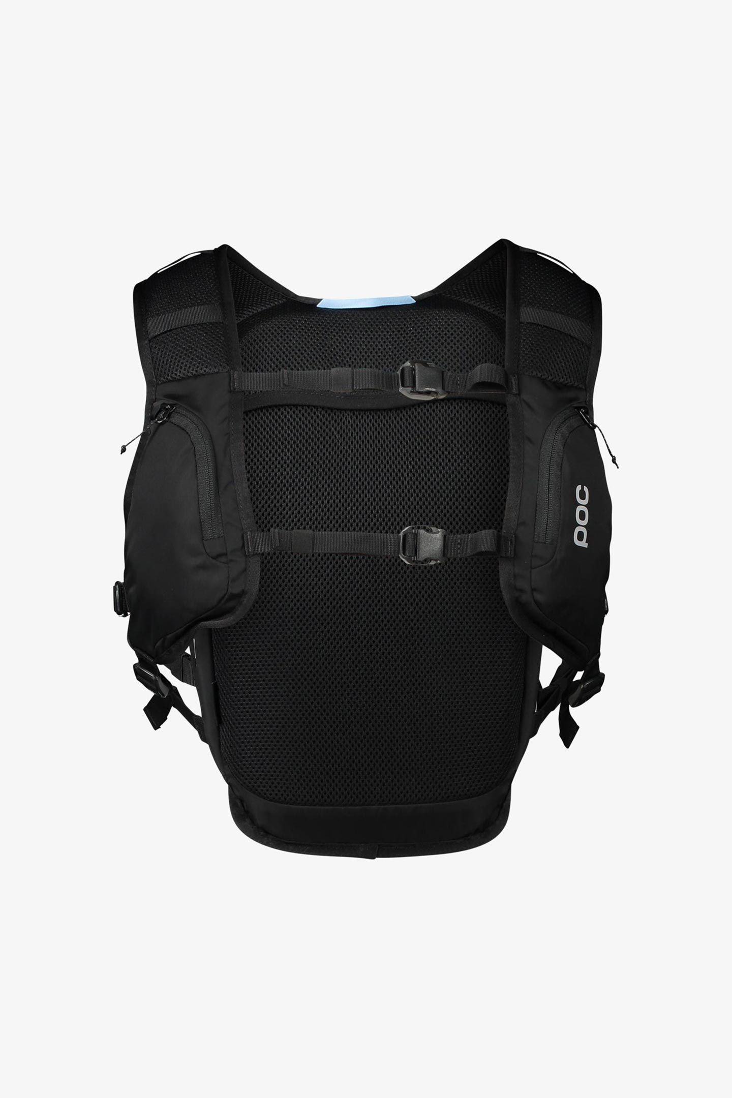 COLUMN VPD BACKPACK 8L | フルマークスストア-北欧アウトドア用品