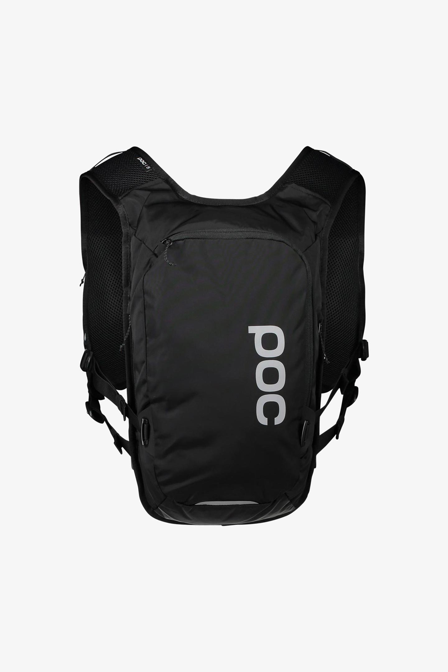 COLUMN VPD BACKPACK 8L | フルマークスストア-北欧アウトドア用品