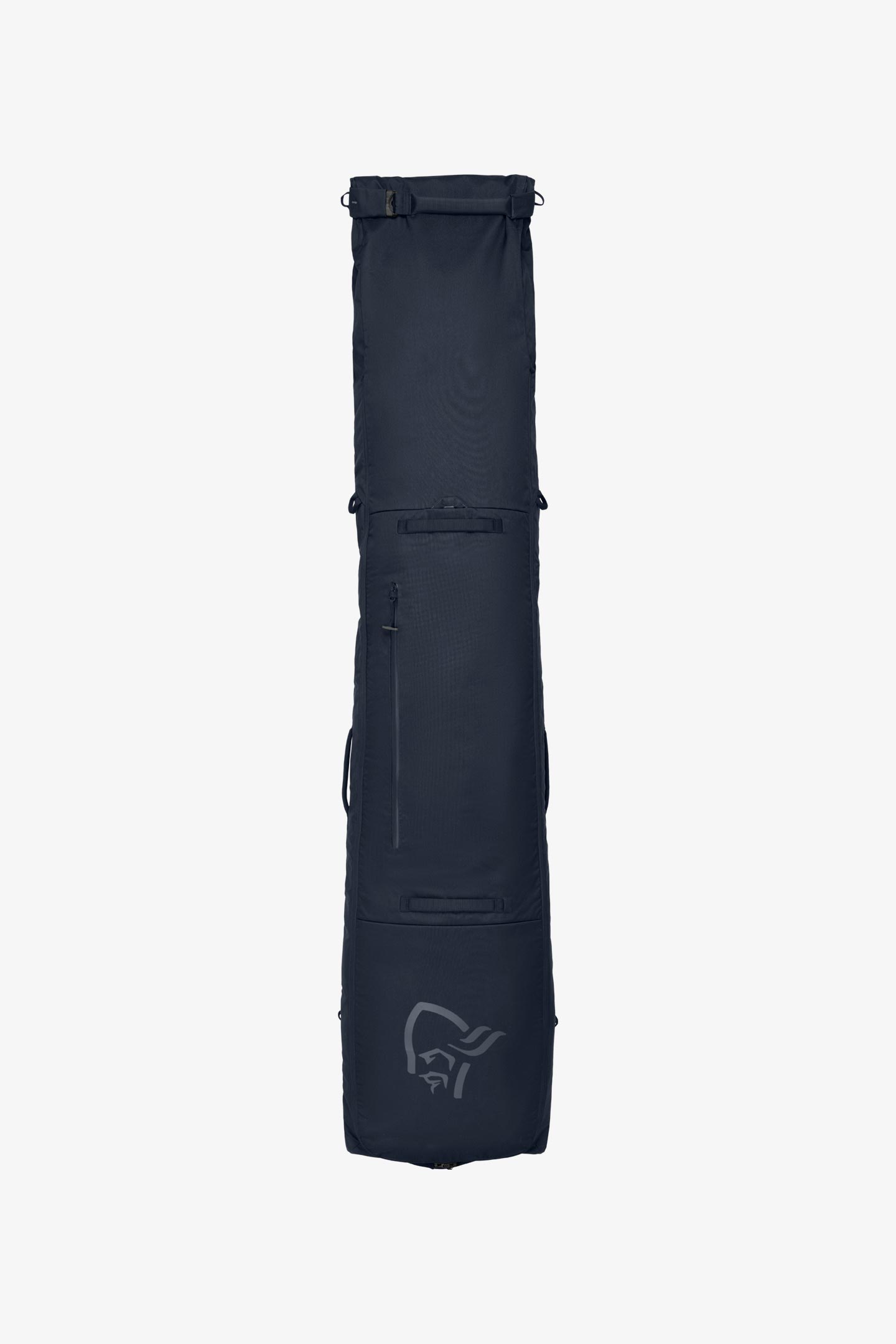 norrona XL Skibag | フルマークスストア-北欧アウトドア用品,NORRONA