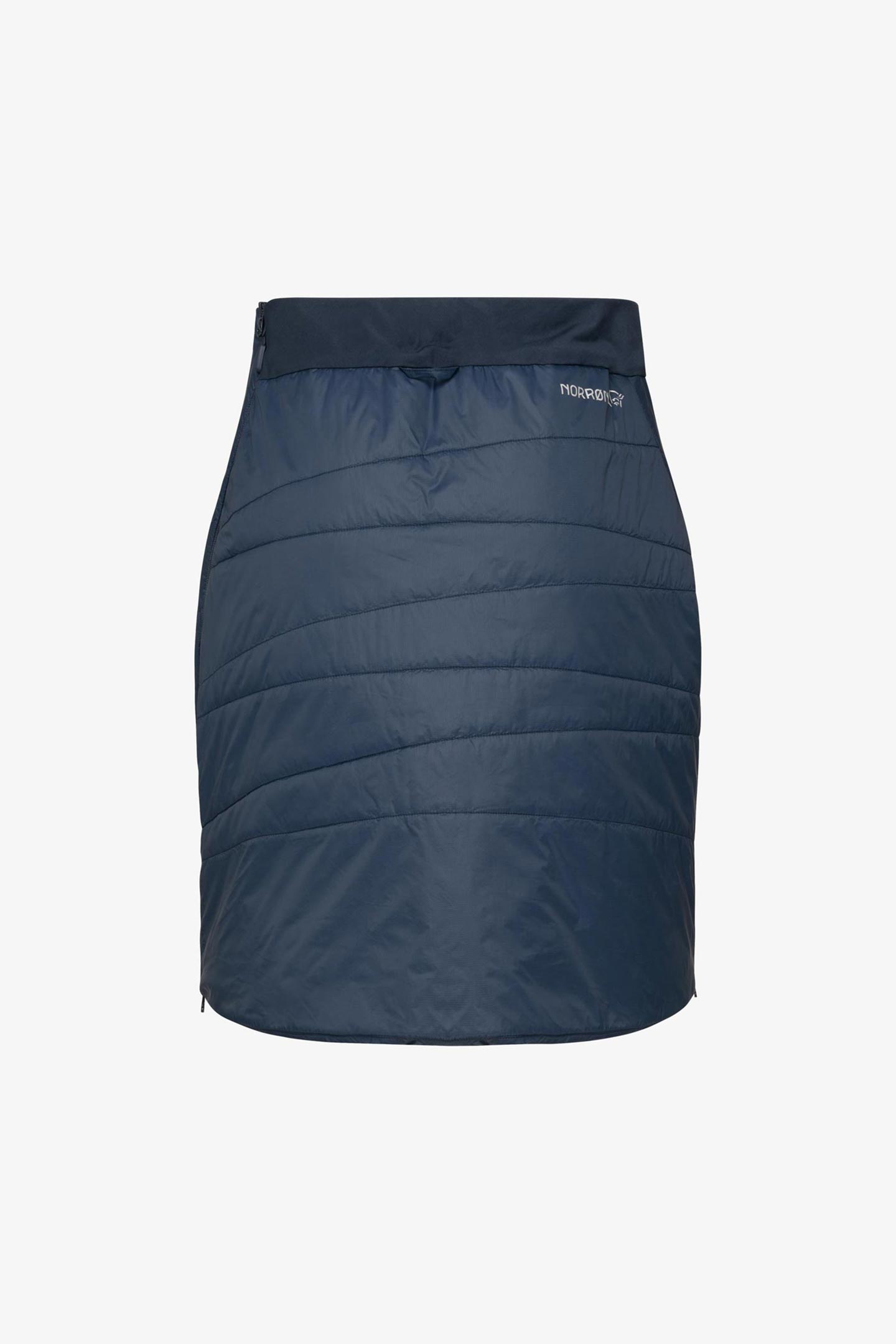 falketind thermo80 Skirt (W) | フルマークスストア-北欧アウトドア