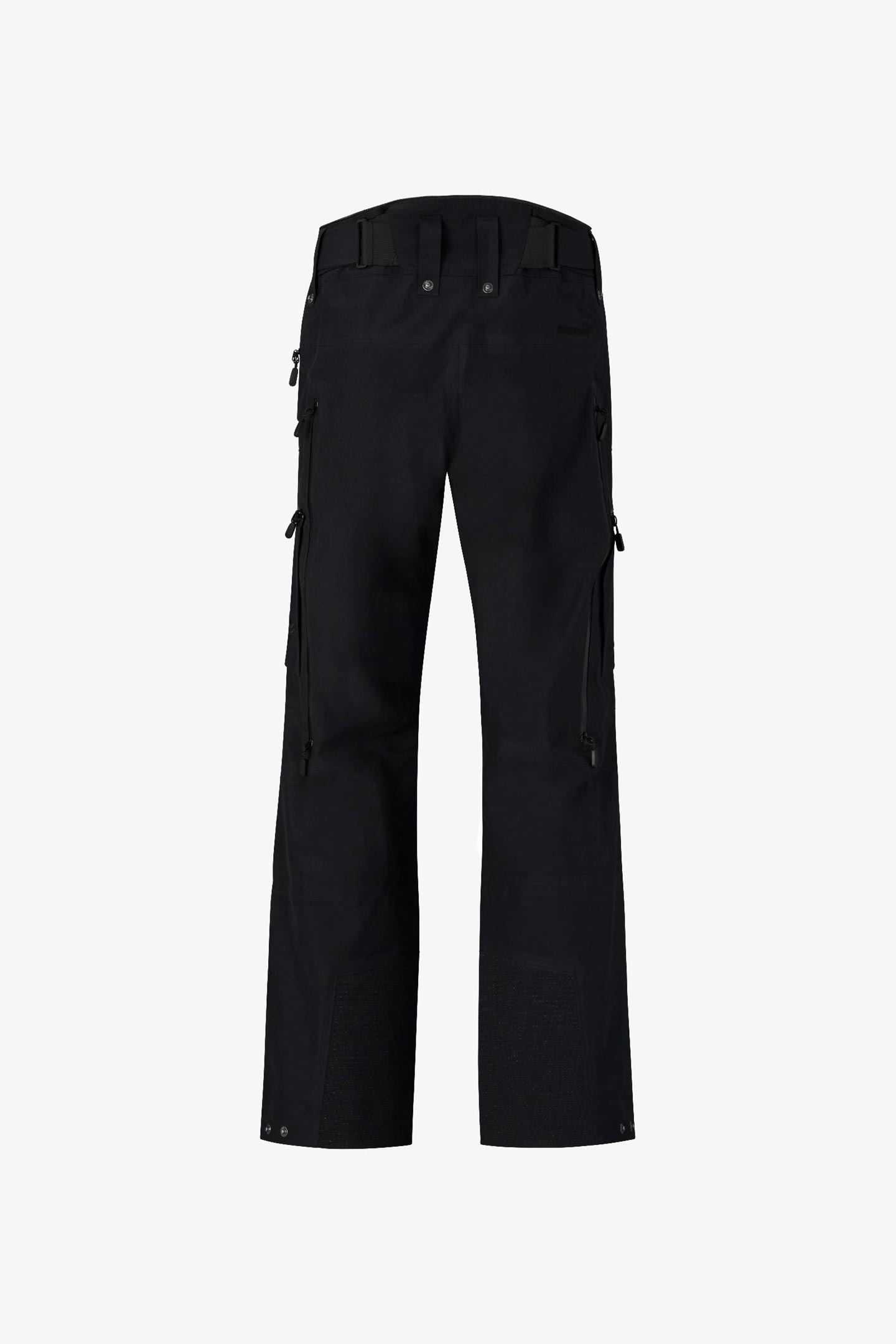 lofoten Gore-Tex Pants (M) | フルマークスストア-北欧アウトドア用品