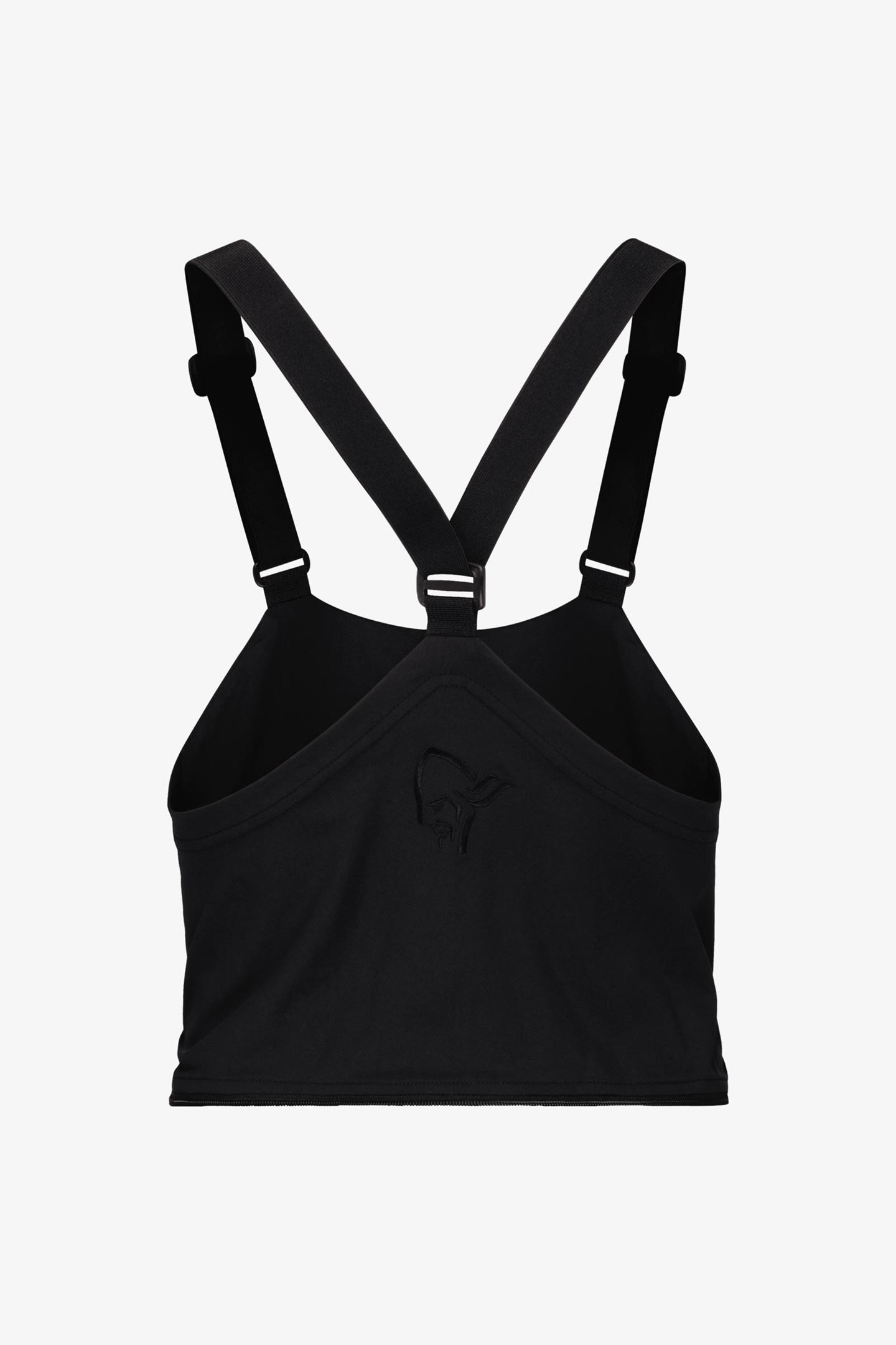 ski/snowboard Bib (W) | フルマークスストア-北欧アウトドア用品