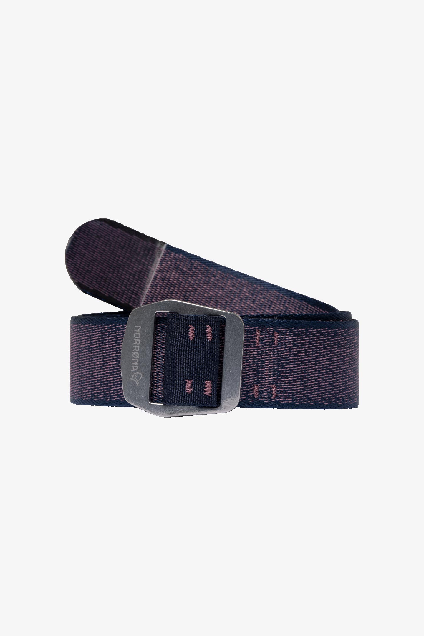 femund webbing heavy duty 38mm Belt | フルマークスストア-北欧