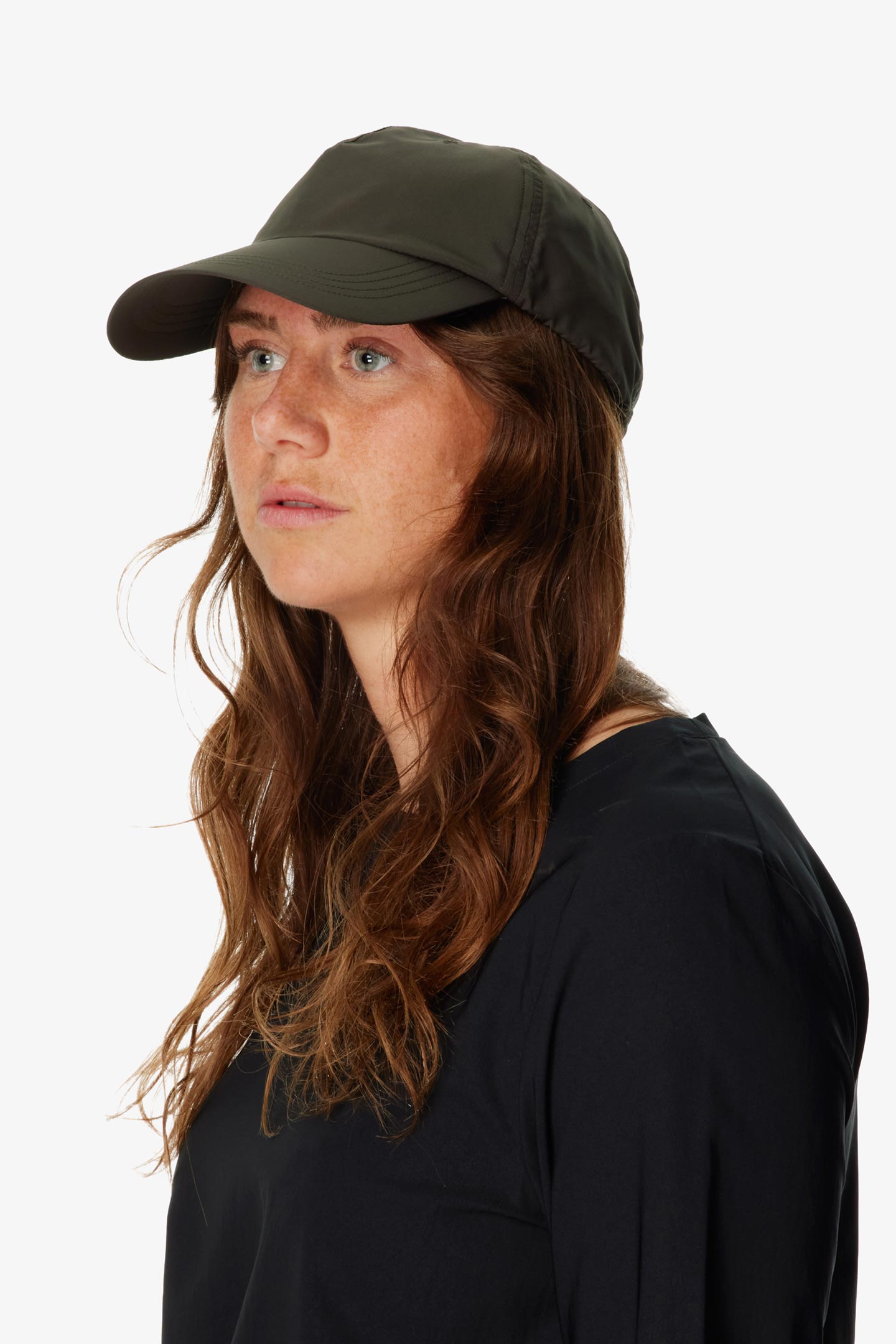 C9 Cap | フルマークスストア-北欧アウトドア用品,NORRONA,HOUDINI,POC