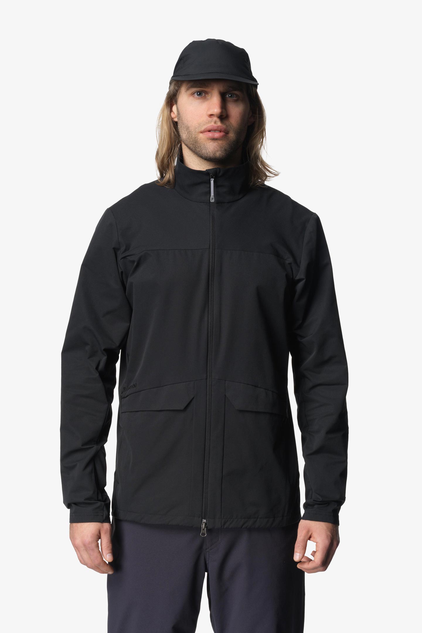 秋のベスト・ソフトシェル - Prime Ripstop™ | NEWS | フルマークスストア