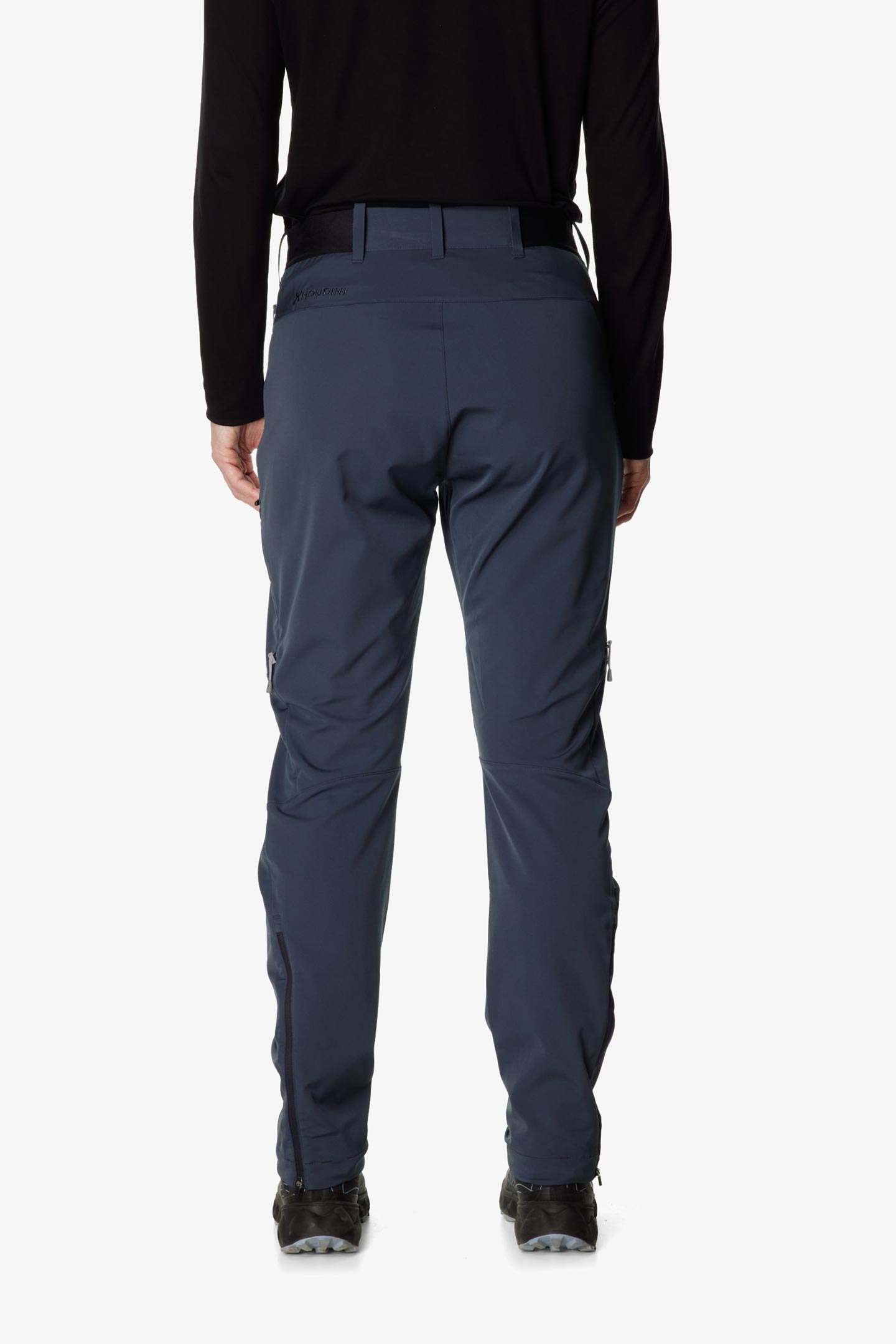 Ws More Pants | フルマークスストア-北欧アウトドア用品,NORRONA