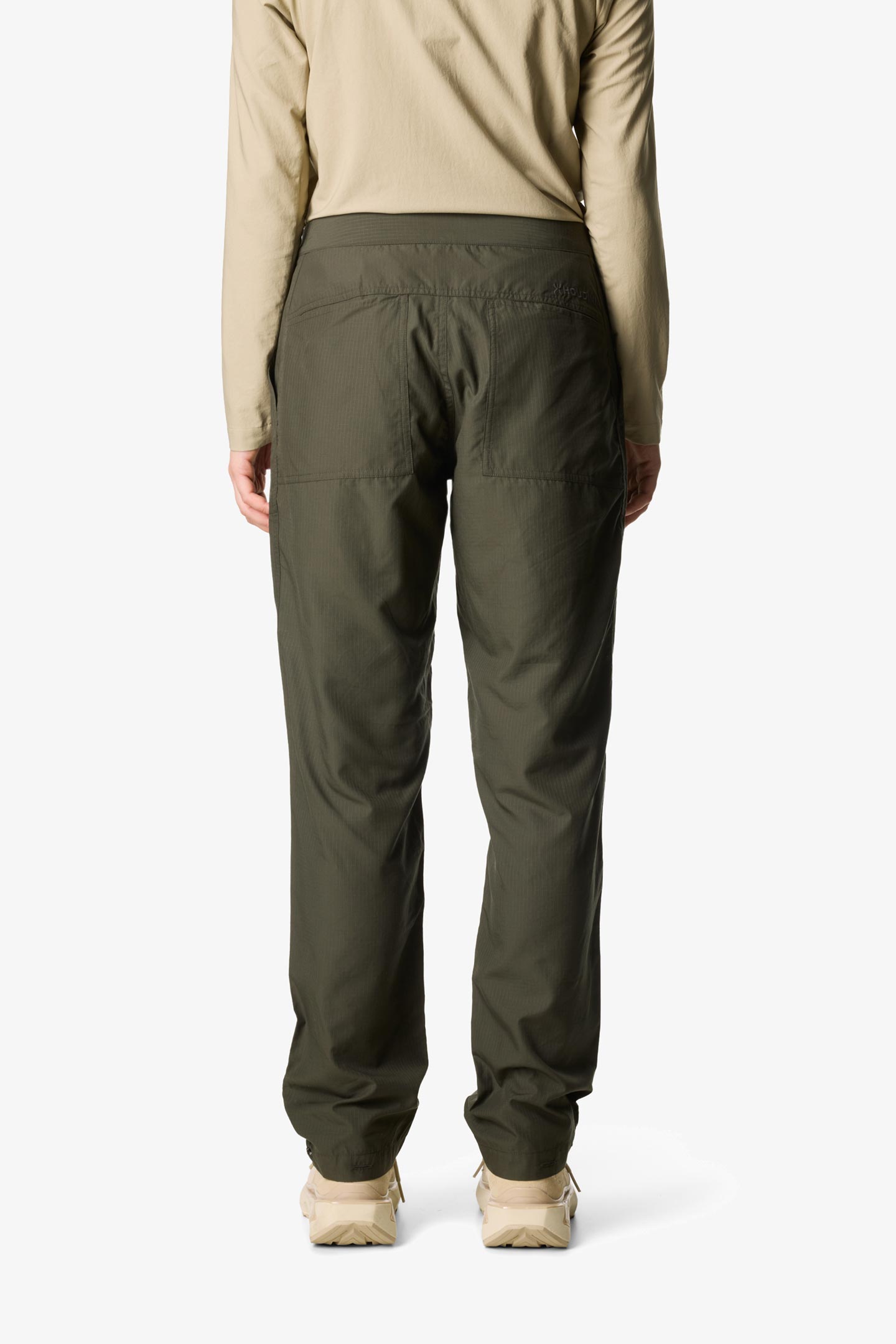 Ws Tree Chore Pants II | フルマークスストア-北欧アウトドア用品