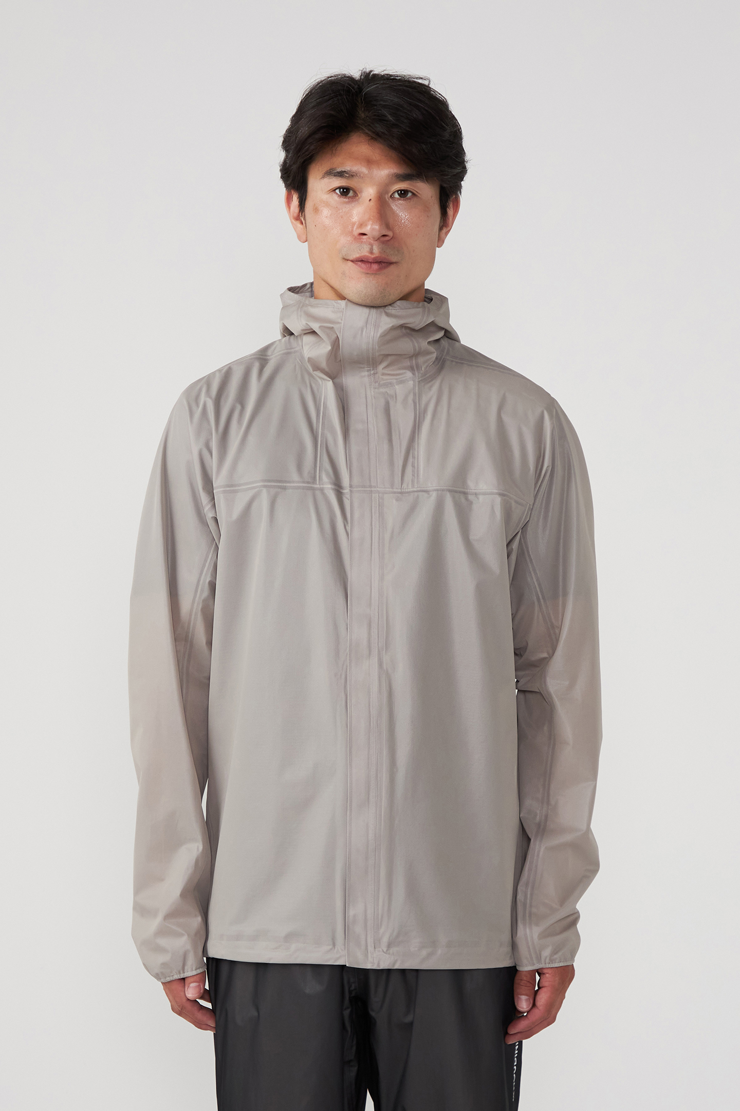 Ms The Orange Jacket | フルマークスストア-北欧アウトドア用品