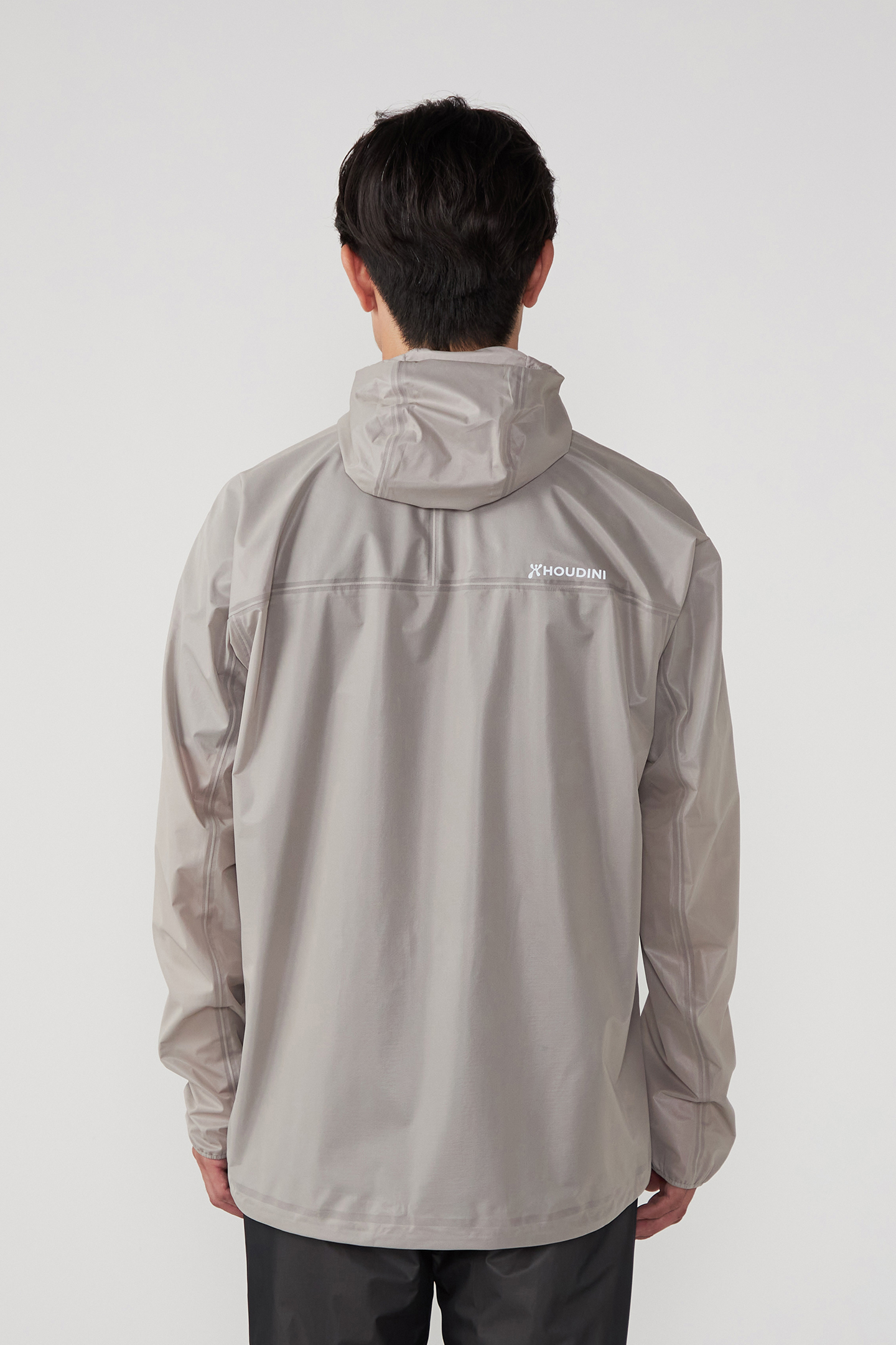 Ms The Orange Jacket | フルマークスストア-北欧アウトドア用品