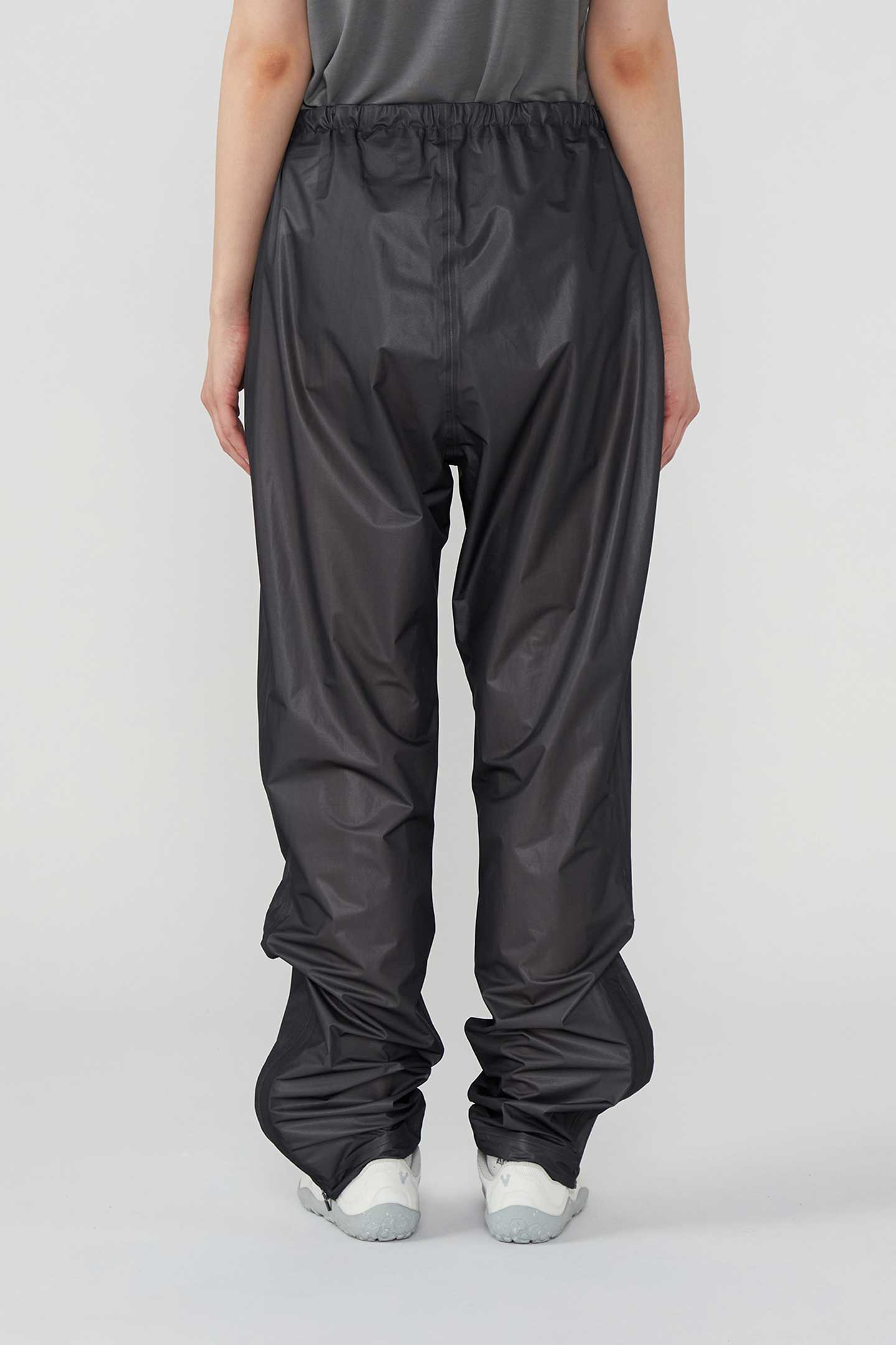 Ws The Orange Pants | フルマークスストア-北欧アウトドア用品