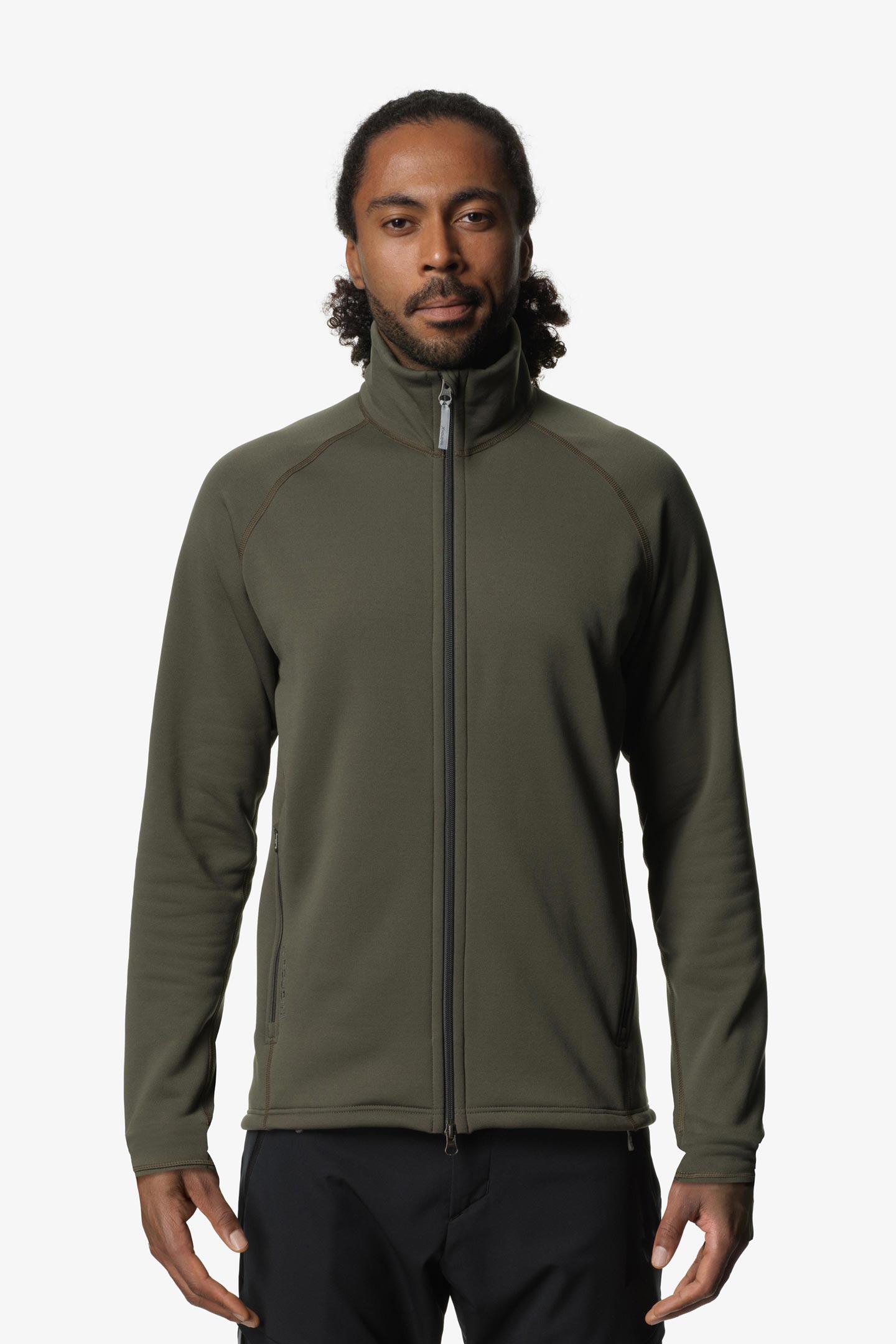 Ms Power Up Jacket | フルマークスストア-北欧アウトドア用品,NORRONA