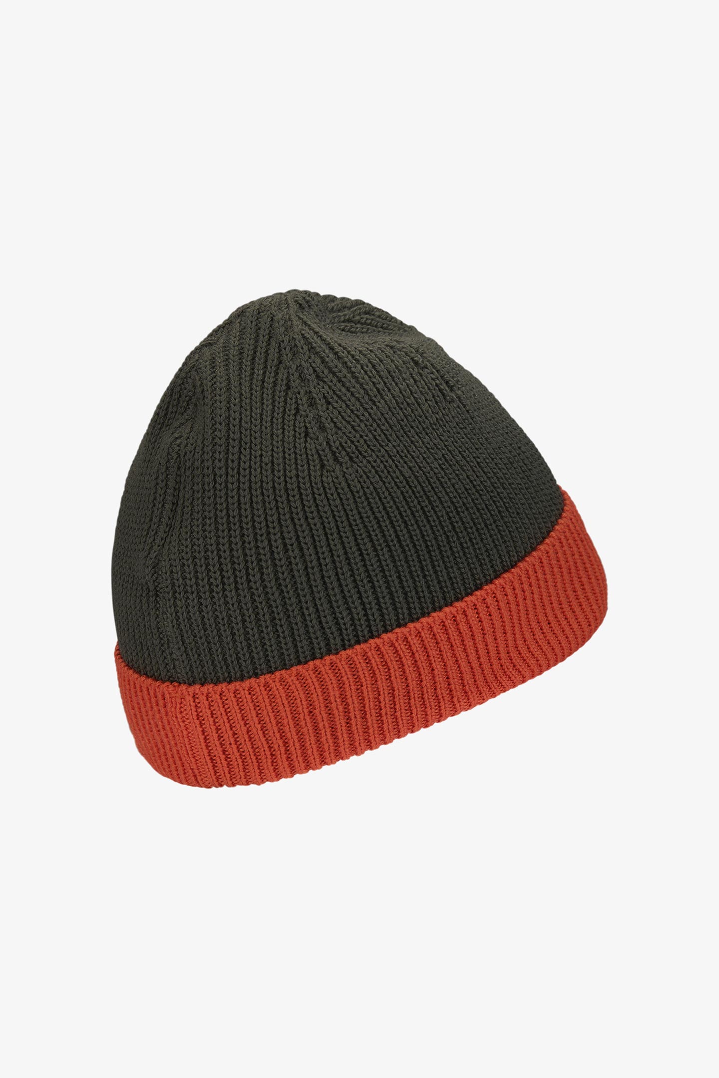EXPLORER BEANIE | フルマークスストア-北欧アウトドア用品,NORRONA
