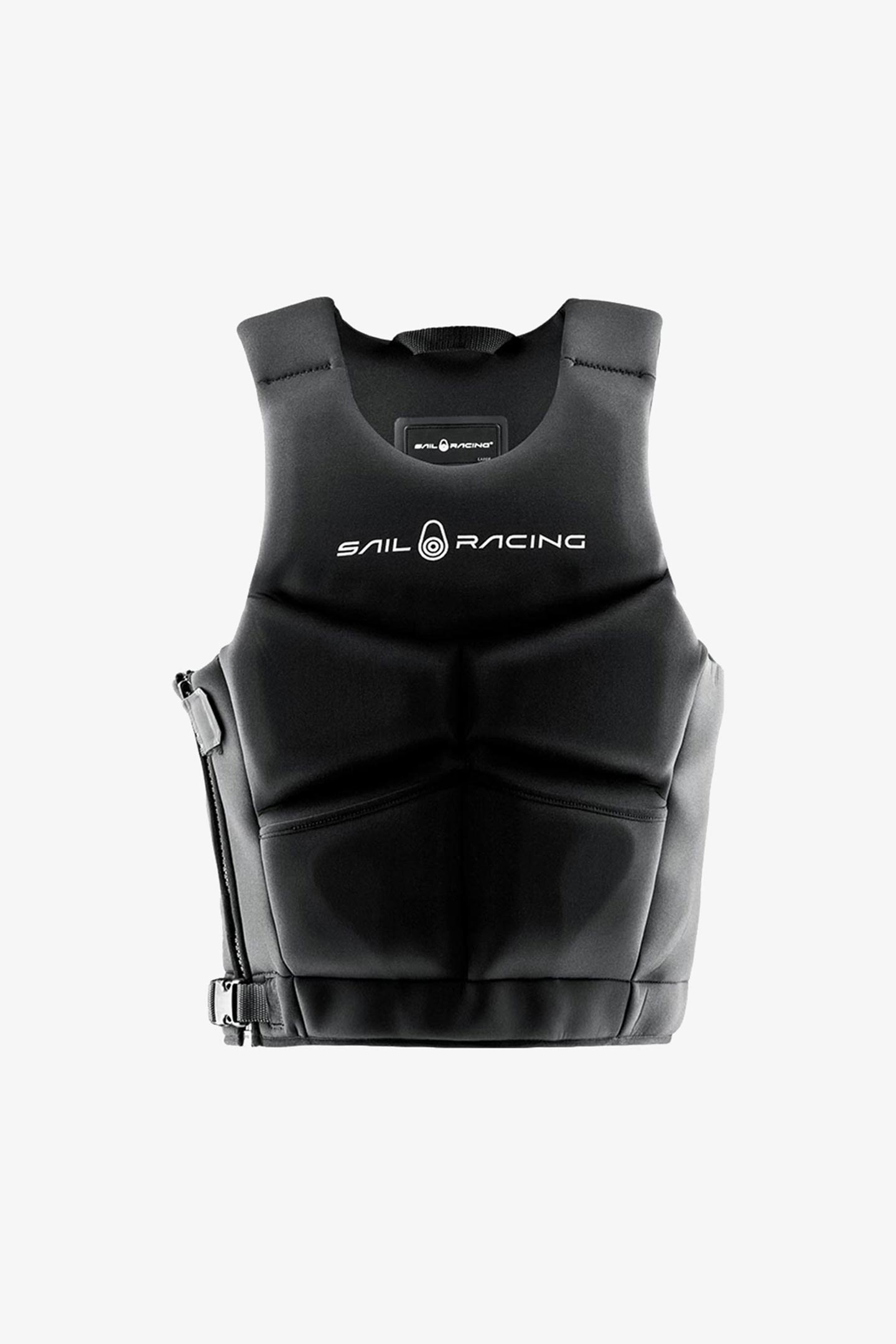 SR-80 IMPACT PFD | フルマークスストア-北欧アウトドア用品,NORRONA