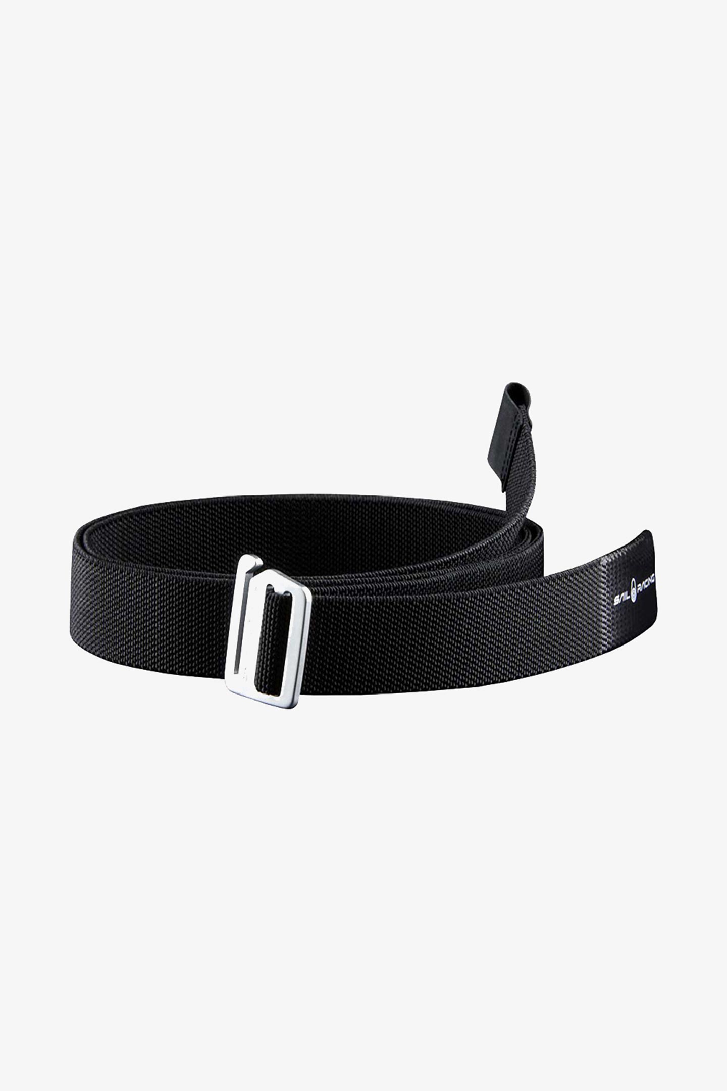 RACE STRETCH BELT | フルマークスストア-北欧アウトドア用品,NORRONA
