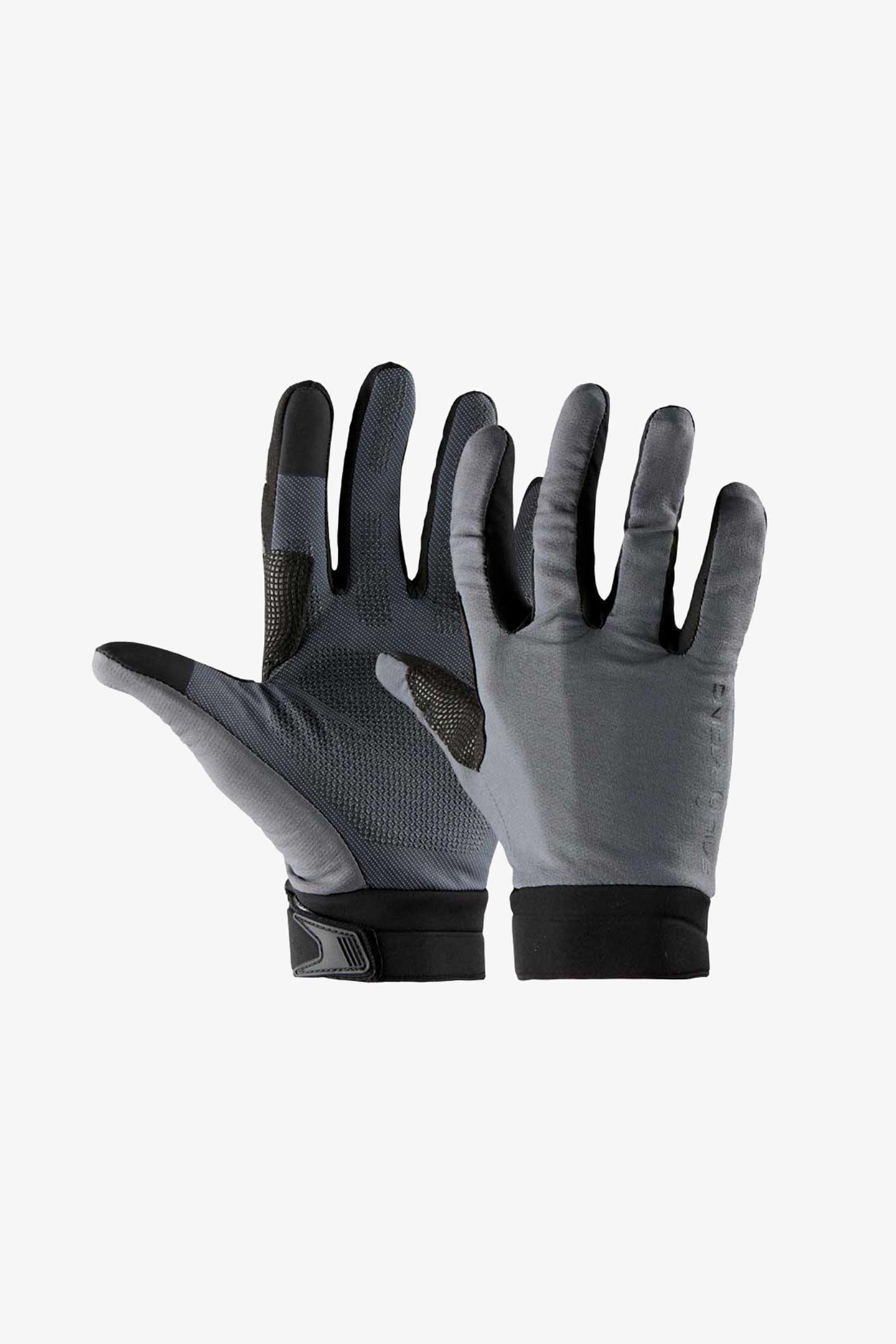 REFERENCE GLOVE | フルマークスストア-北欧アウトドア用品,NORRONA