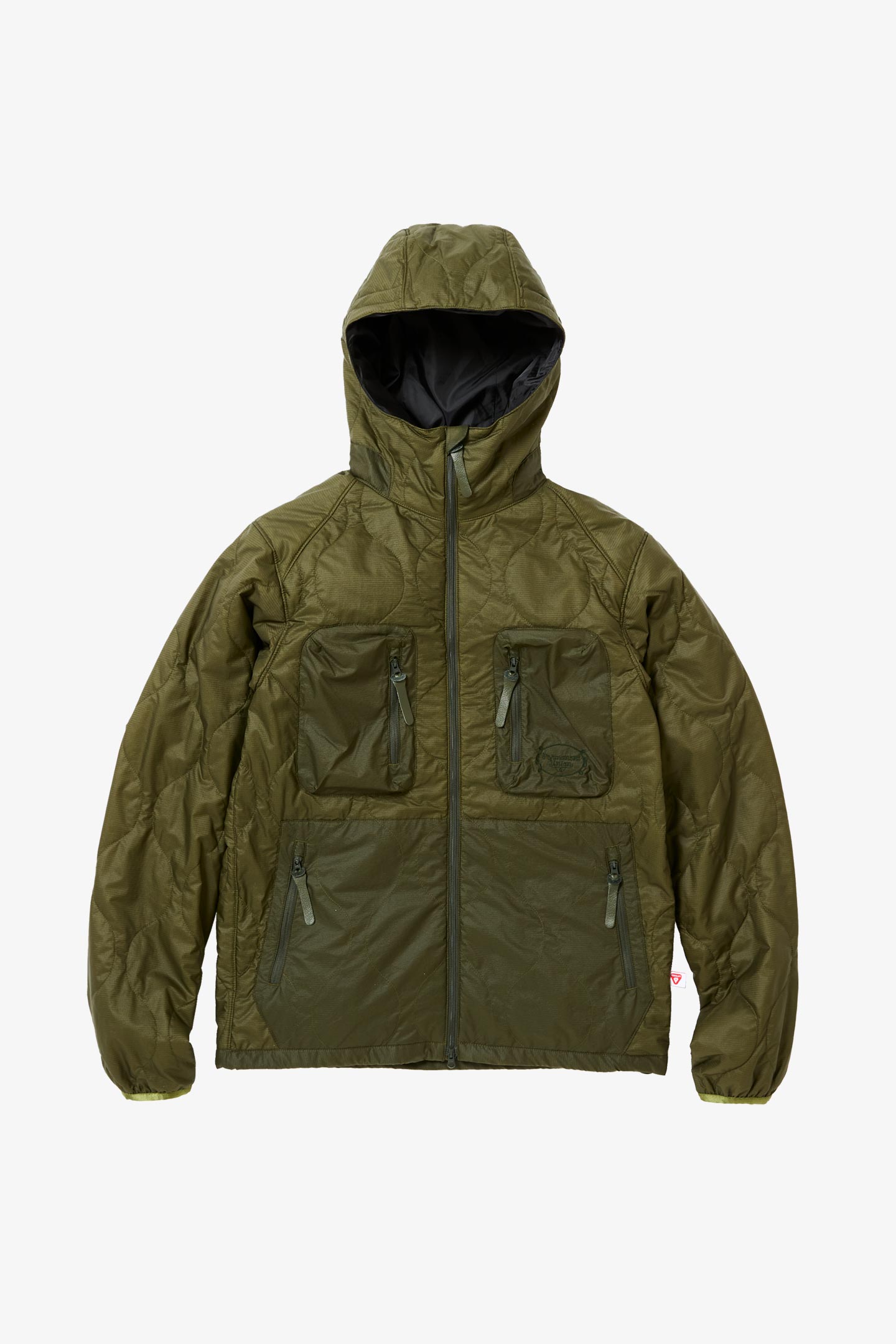 Permanent Union | フルマークスストア-北欧アウトドア用品,NORRONA