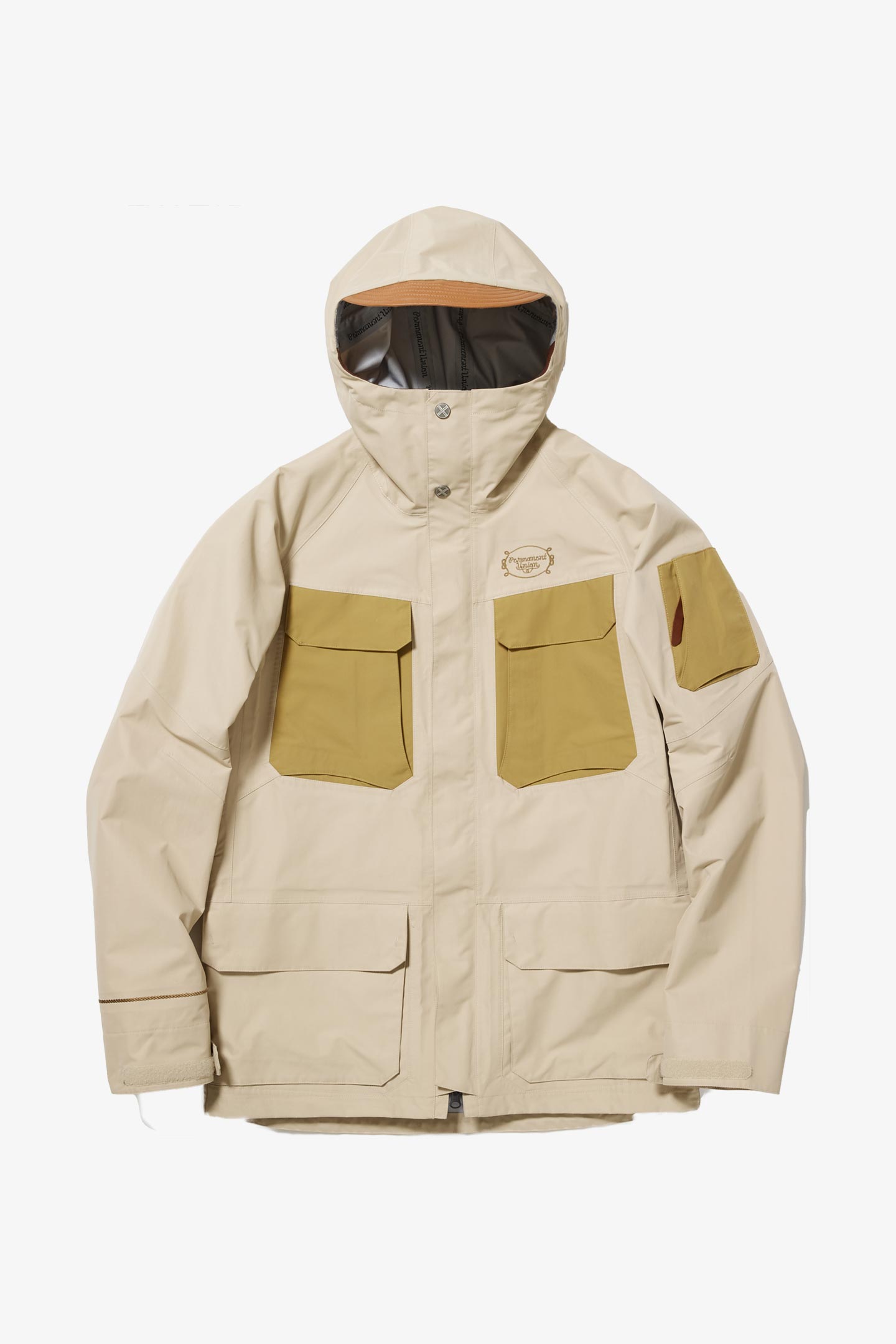 KOVAL JACKET | フルマークスストア-北欧アウトドア用品,NORRONA