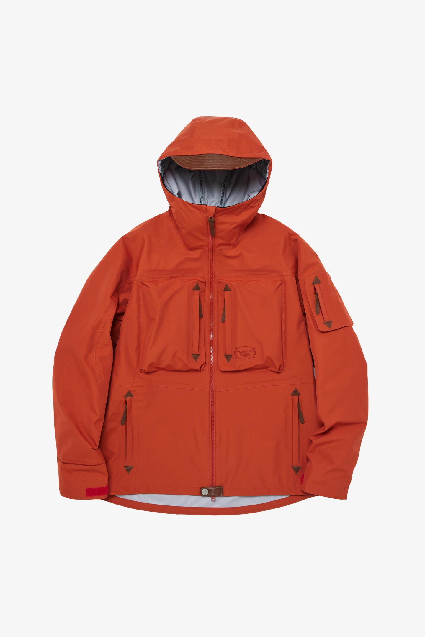 KOVAL JACKET | フルマークスストア-北欧アウトドア用品,NORRONA