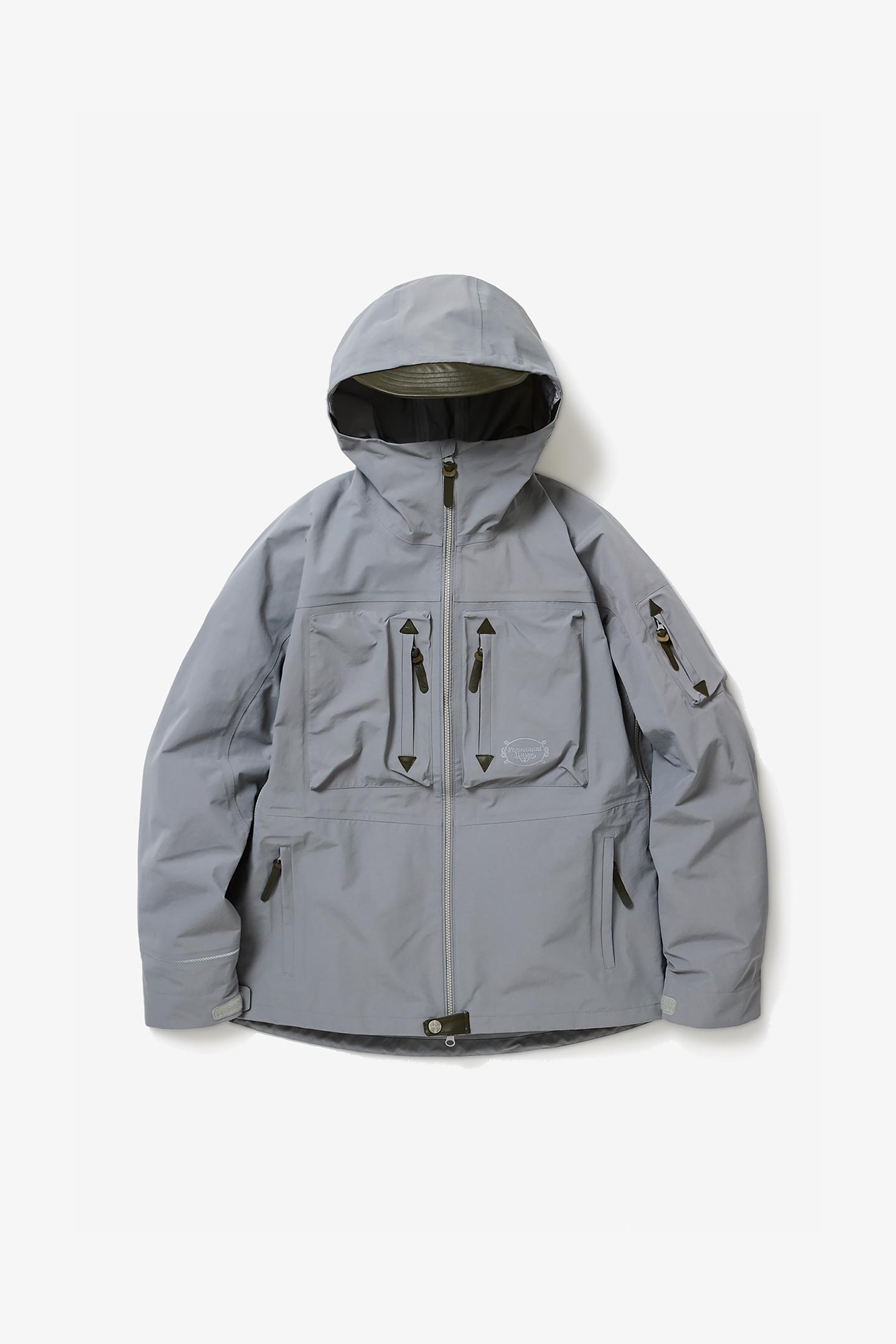 Permanent Union | フルマークスストア-北欧アウトドア用品,NORRONA