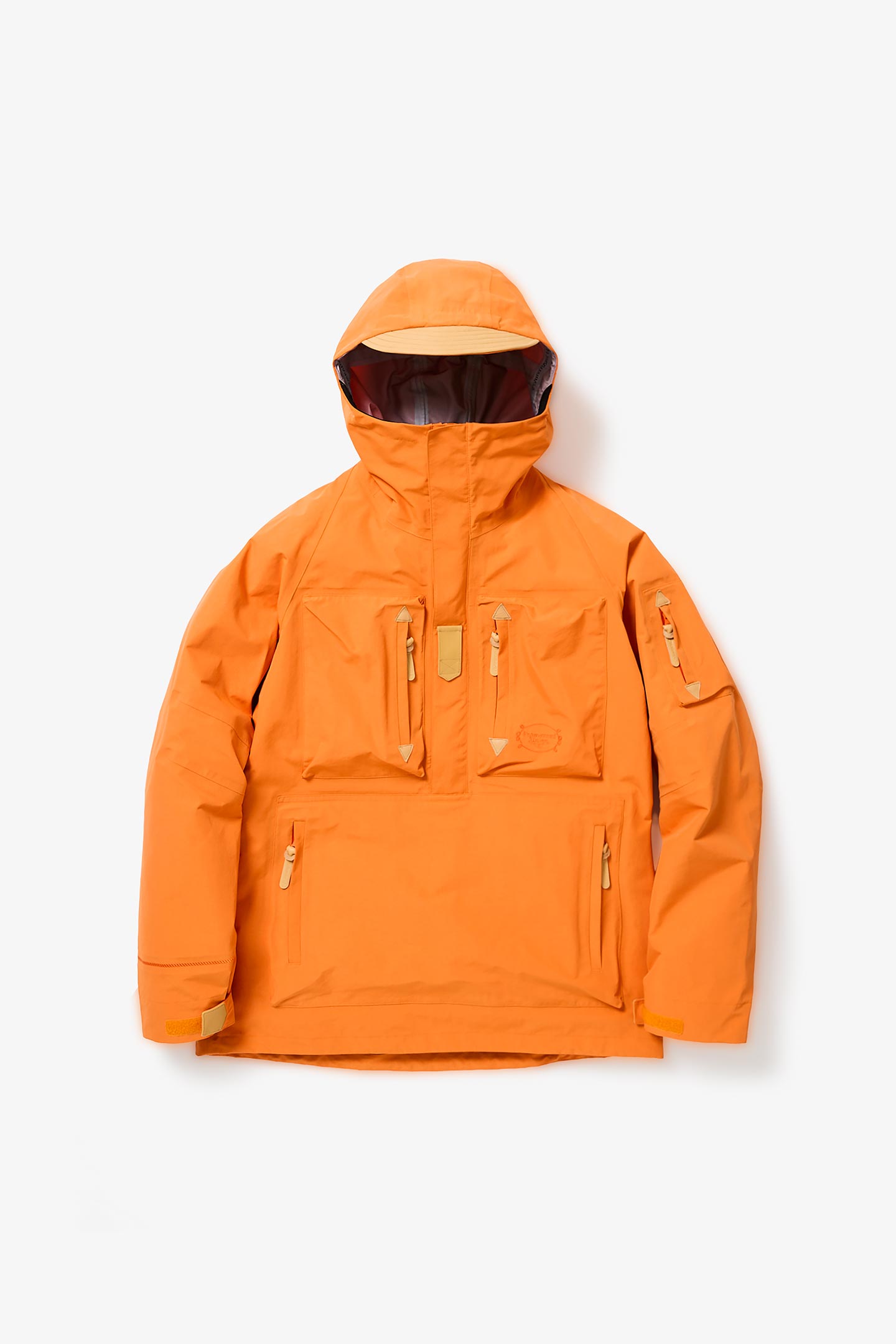 KOVAL JACKET | フルマークスストア-北欧アウトドア用品,NORRONA
