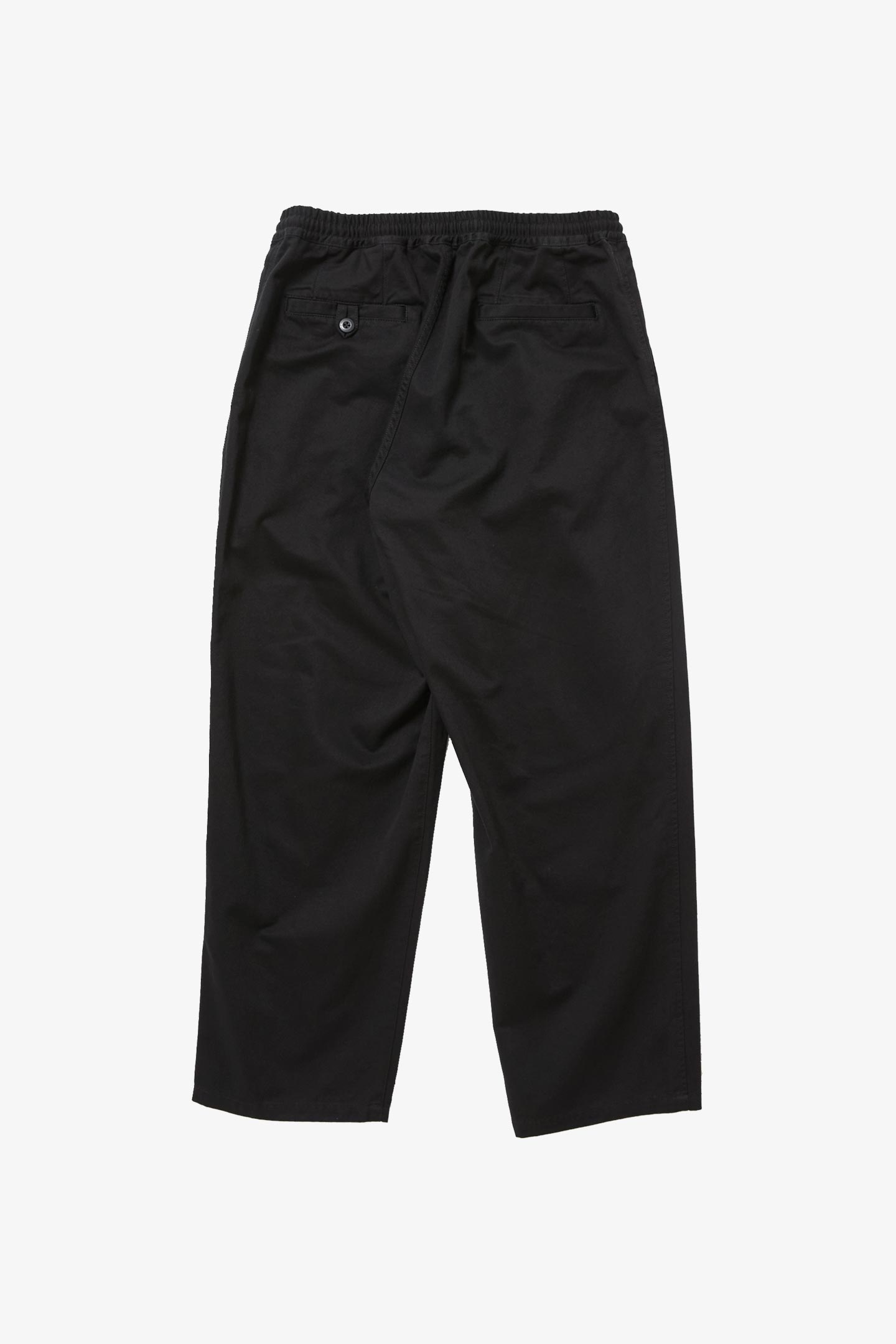RELAX CHINO WIDE PANTS | フルマークスストア-北欧アウトドア用品
