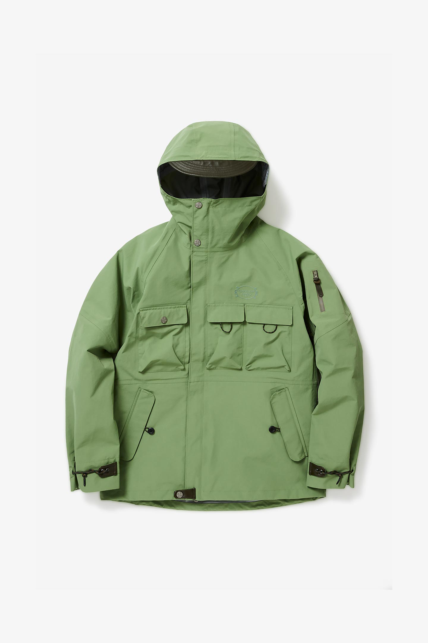 Permanent Union | フルマークスストア-北欧アウトドア用品,NORRONA