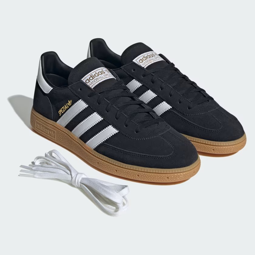 2024年 12/19 発売】FREAK'S STORE × adidas Originals HANDBALL