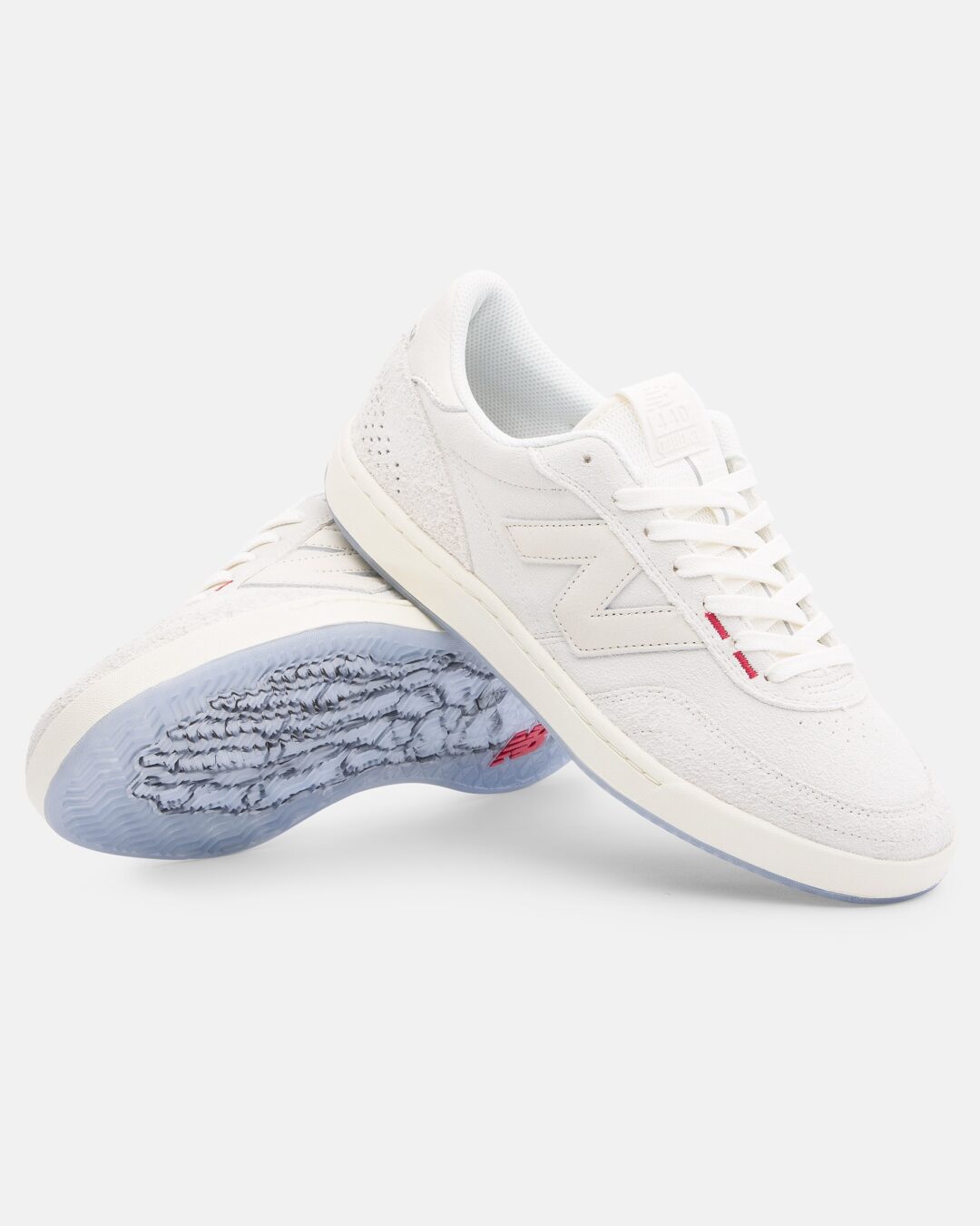 2025年 8/16 発売】Challenger × New Balance Numeric NM440 CH2