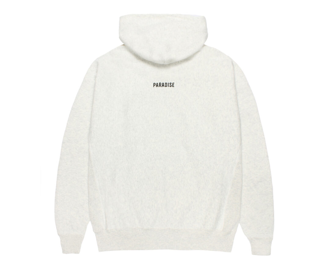 2026年 初売り】WACKO MARIA × Champion “REVERSE WEAVE Hoodie & Crew