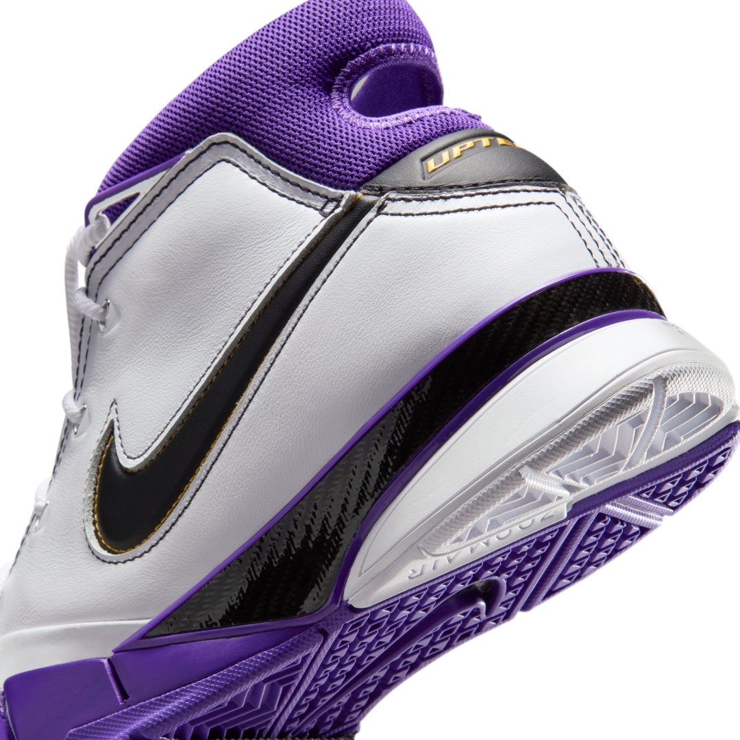 2026年 1/22 発売】NIKE KOBE 1 PROTRO “81 Points” (ナイキ コービー