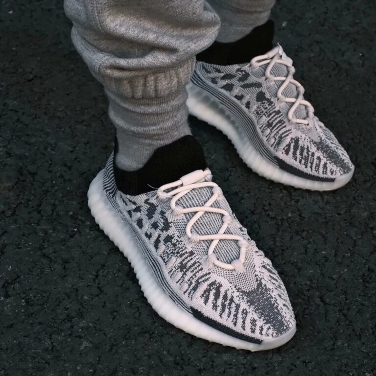 国内 6/1 発売予定】アディダス オリジナルス イージー ブースト 350