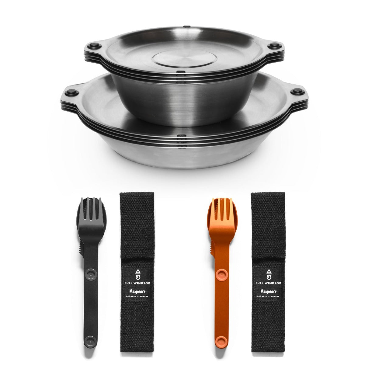 BP2-BLK-ORG-2.jpg?v=1759852077