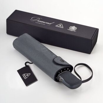 Diamond Collection - Fulton Umbrellas